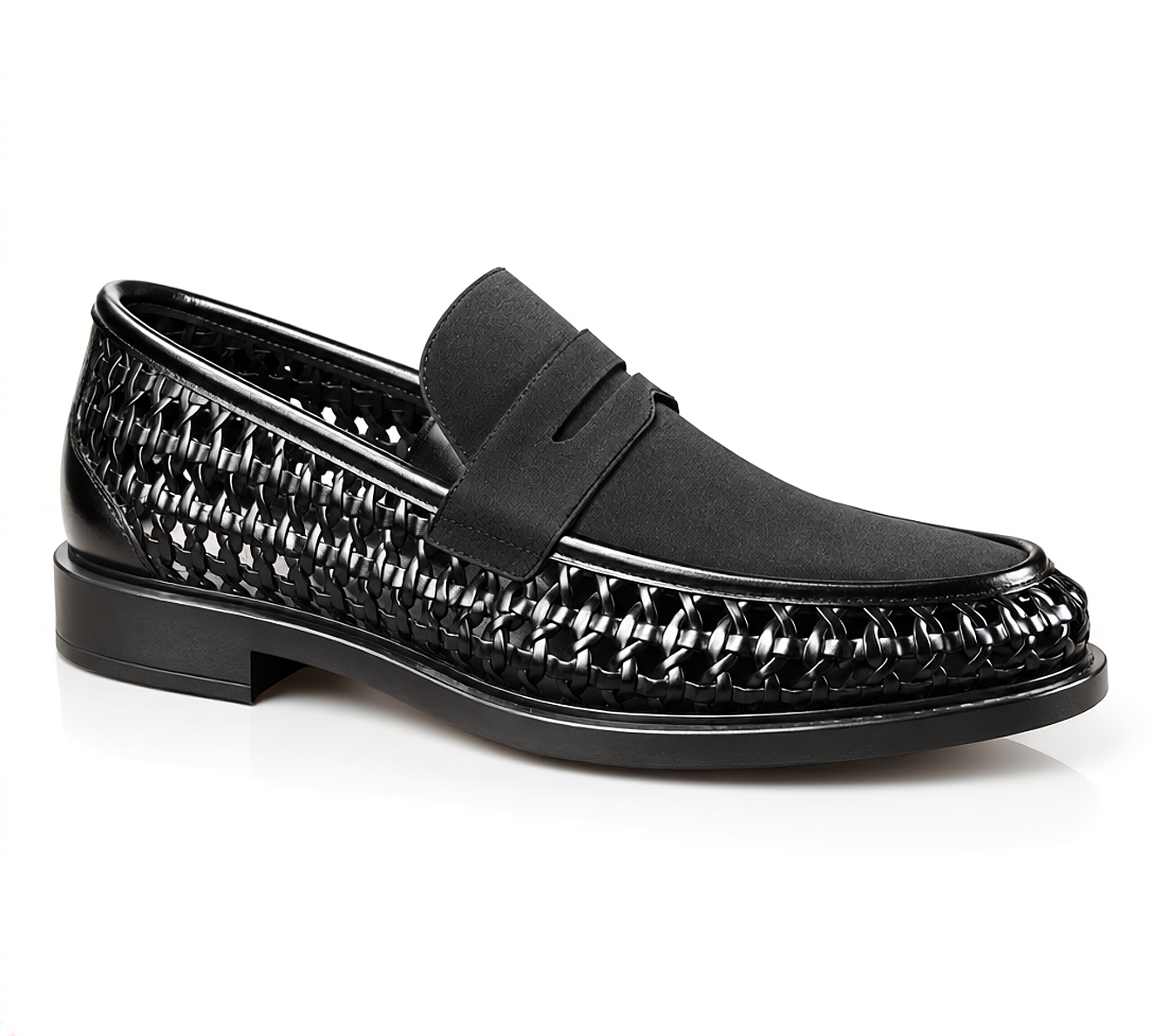 Bata Laos Black.png