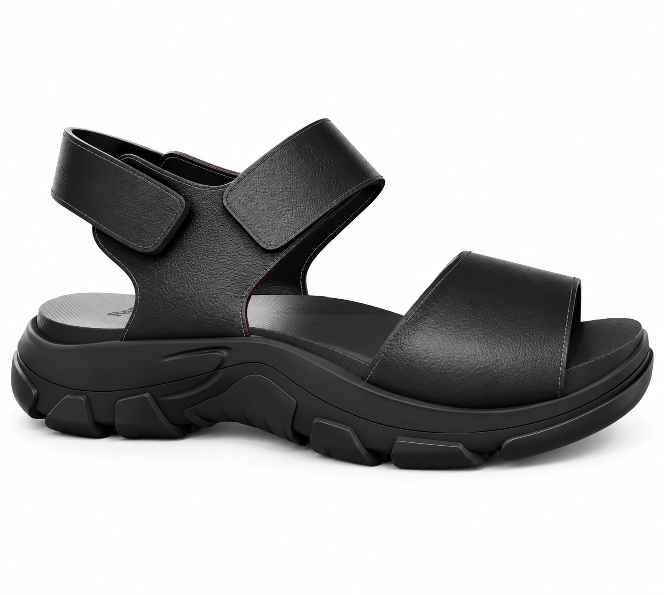 Altea 001 Black.png