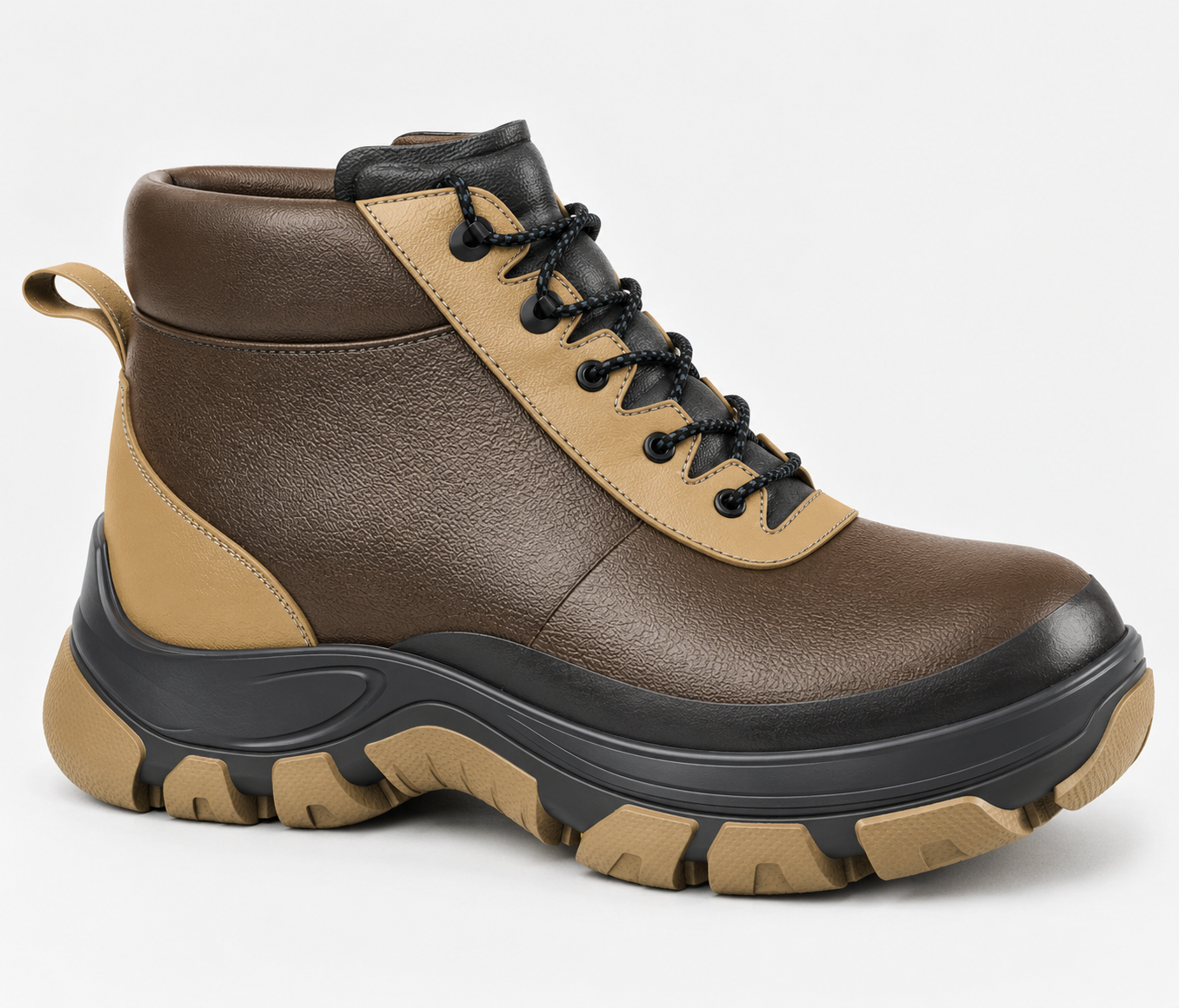Stra 003 Brown 2 Tones.png
