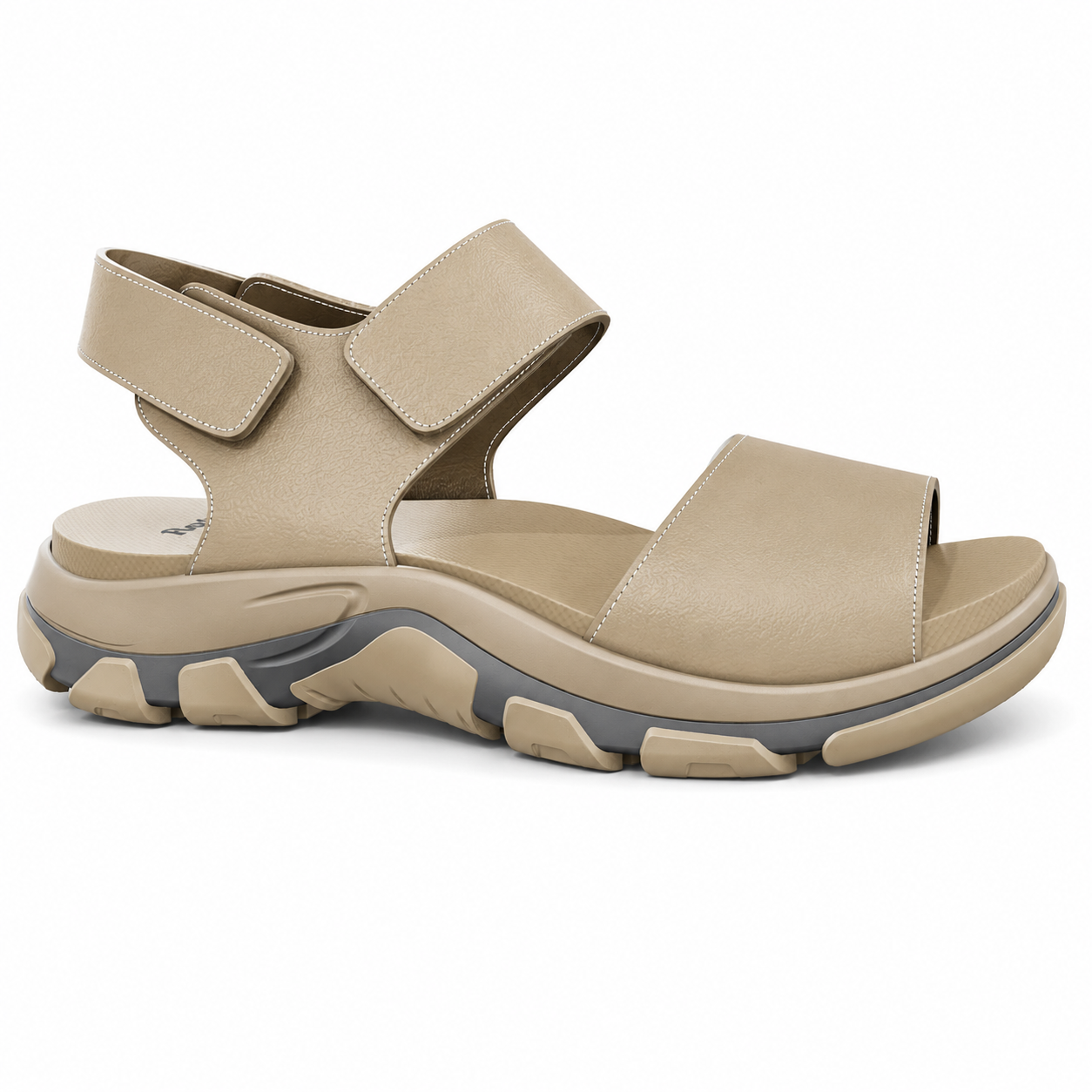 Altea 001 Beige.png