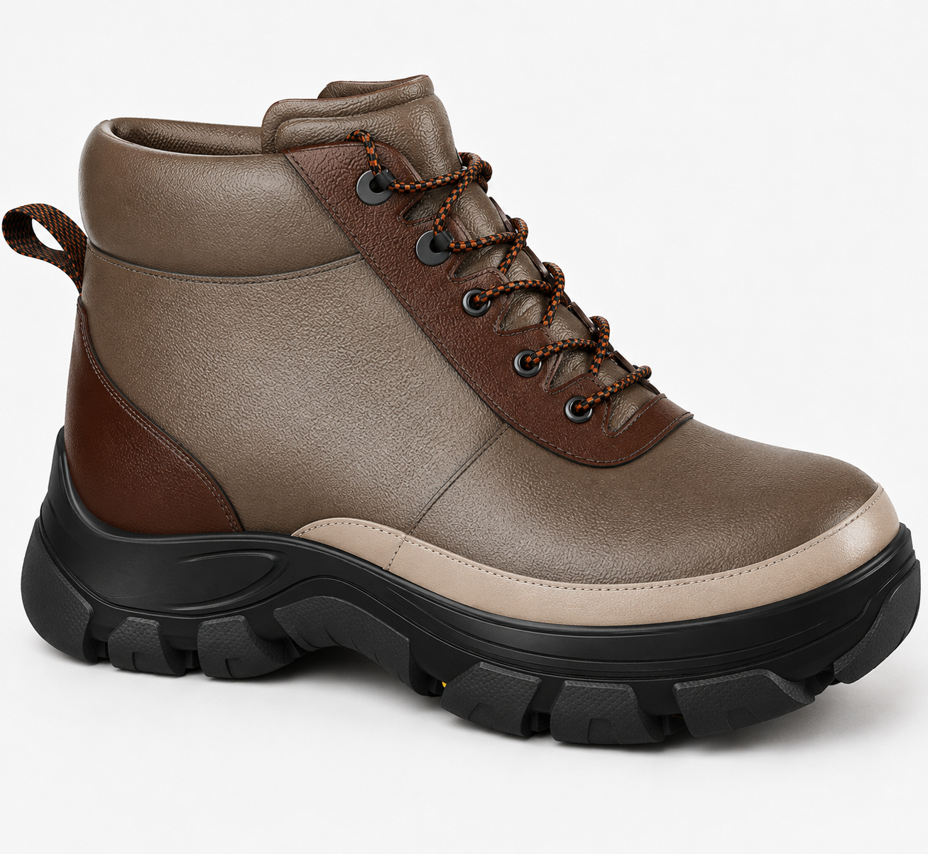 Stra 003 Brown.png