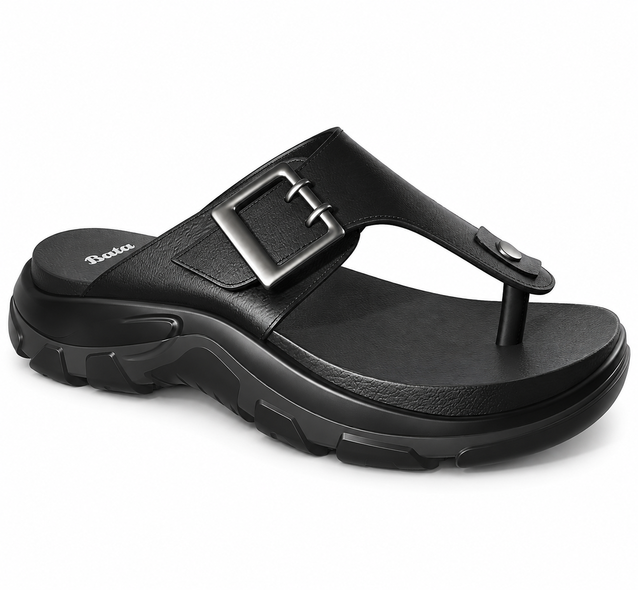 Norway 004 Black.png