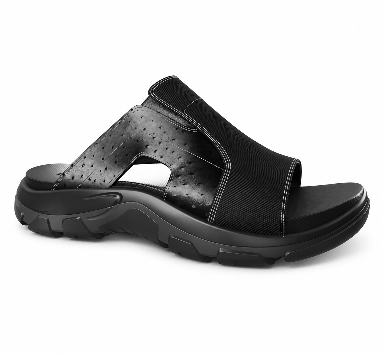 Norway 12 Black.png