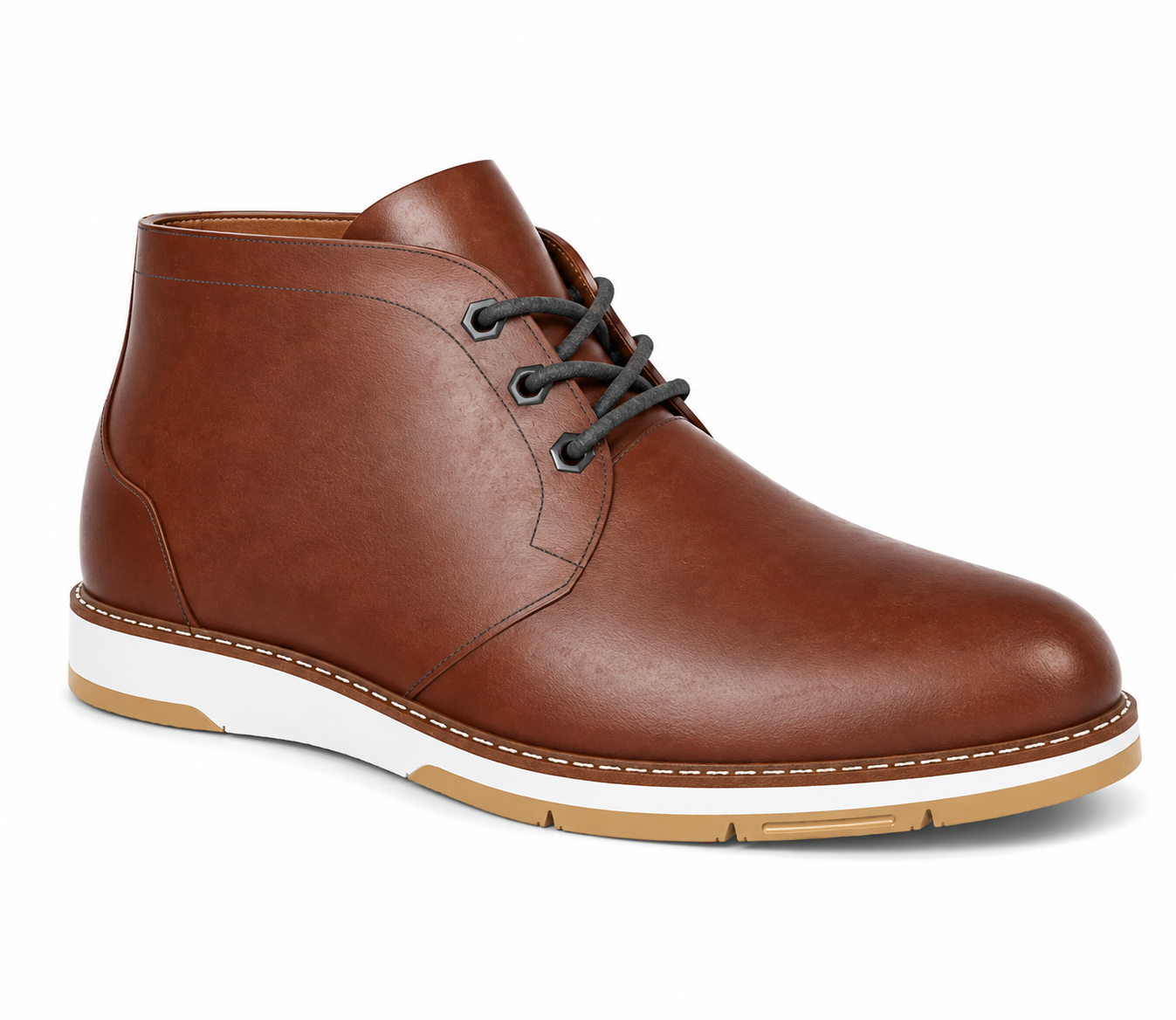 Chile 002 Dark Brown P.png