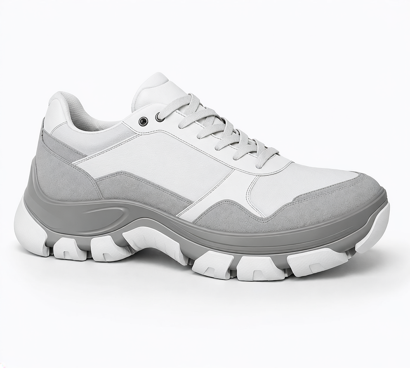 France 005 White.png