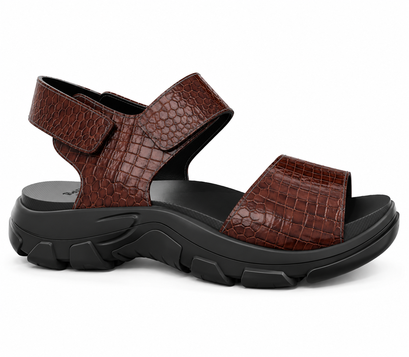 Altea 001 Croco Dark Brown.png