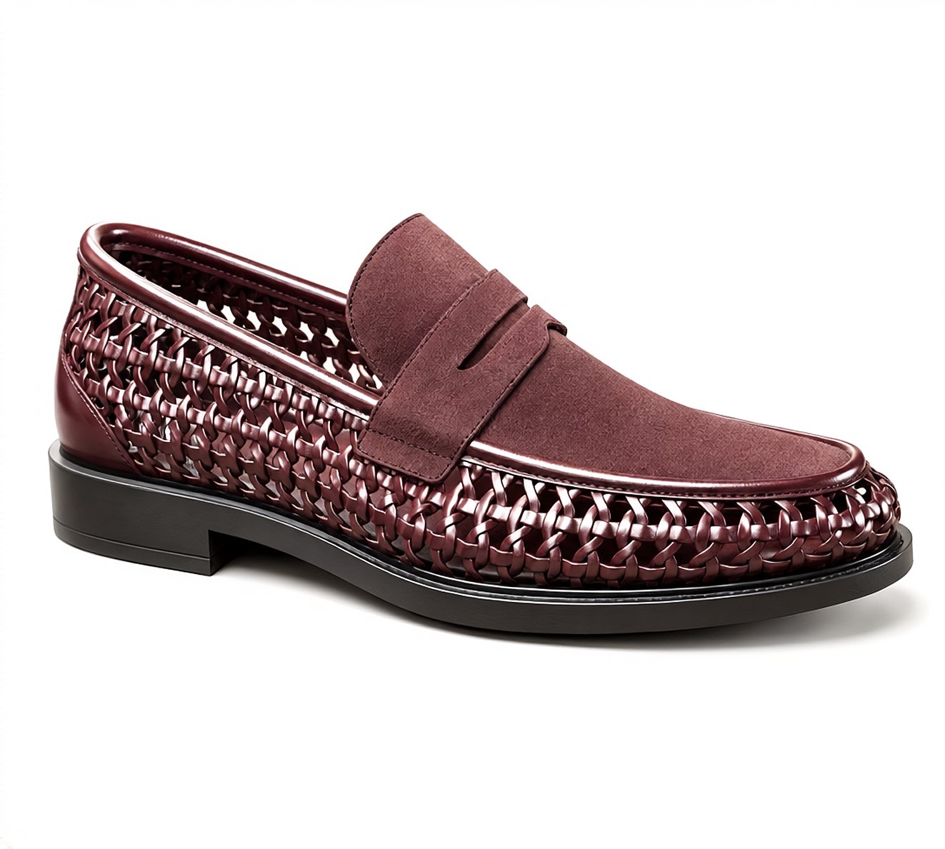 Bata Laos Brown.png