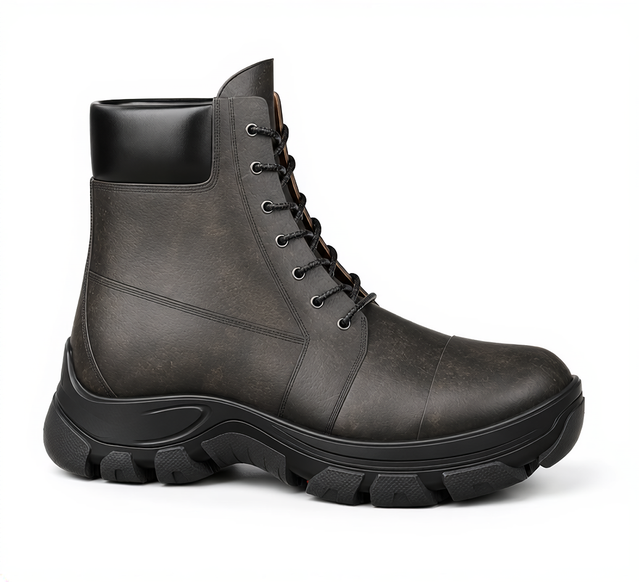 France 001 Black.png