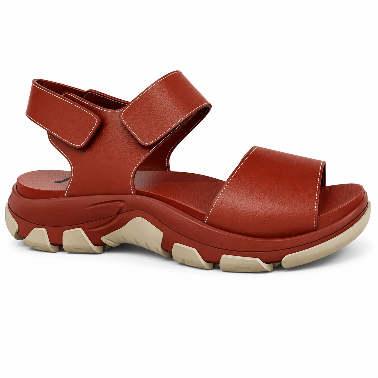 Altea 001 Red.png