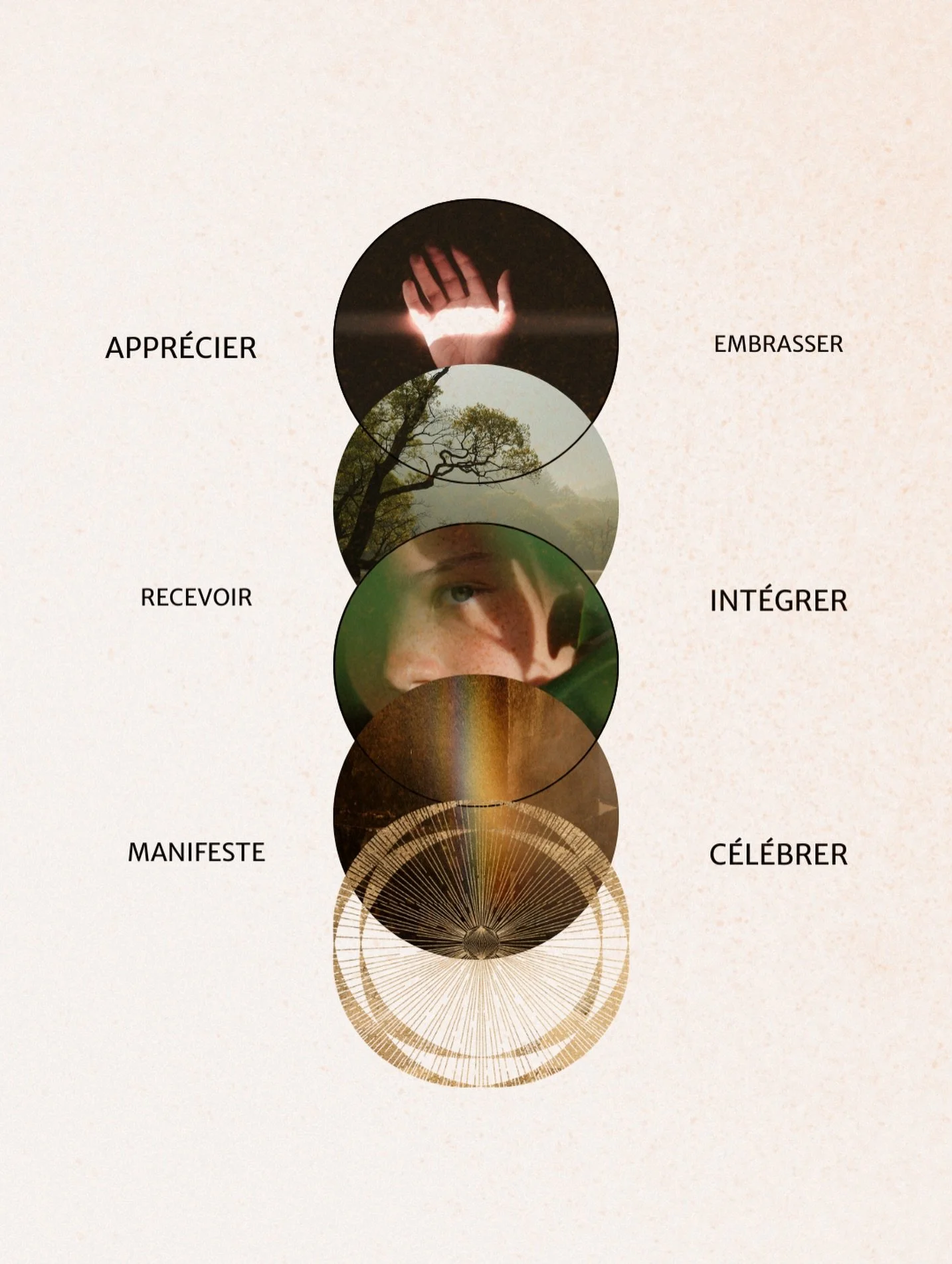 Mon c&oelig;ur est &agrave; l&rsquo;&eacute;coute du calme que la nature inspire
.
My heart is tuned to the quietness that the stilness of nature inspires
𖦹
#sound #soundhealing