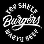 Top Shelf Burgers