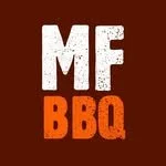 Mike Fields BBQ