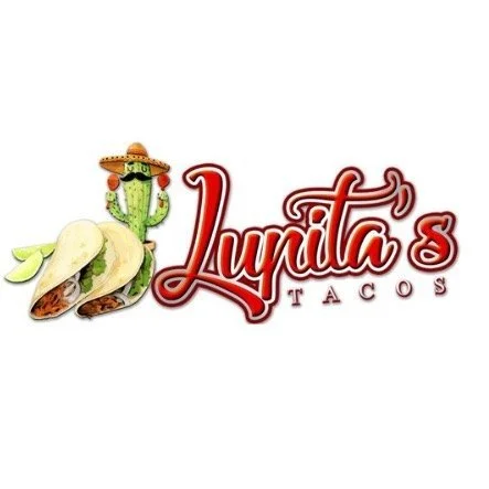 Lupita’s Tacos