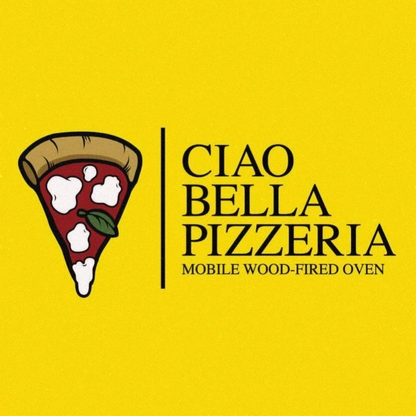 Ciao Bella Pizzeria