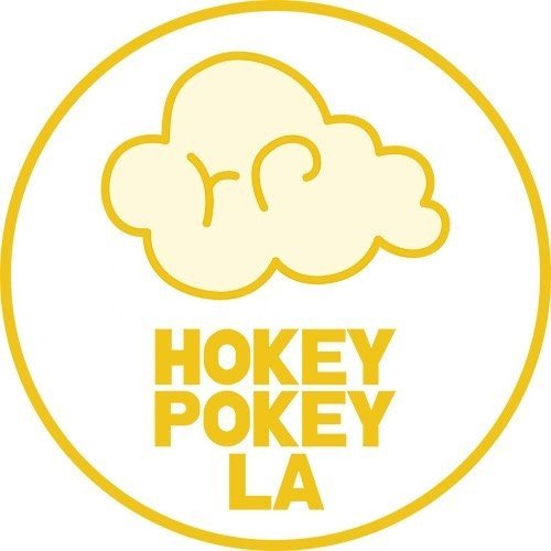 Hokey Pokey