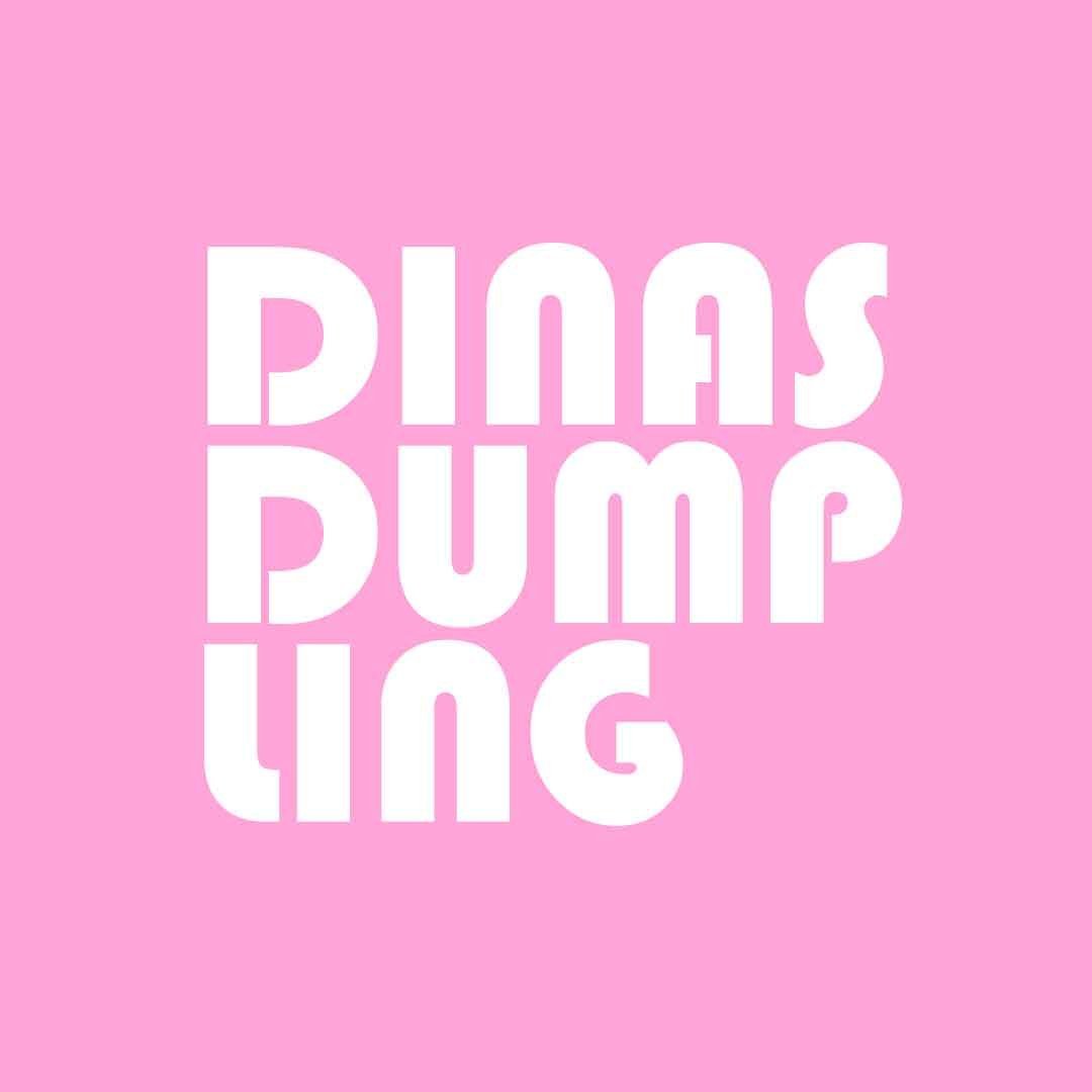 Dina's Dumpling