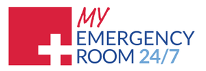 My Emergency Room 24/7