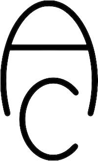 The Authors' Collective