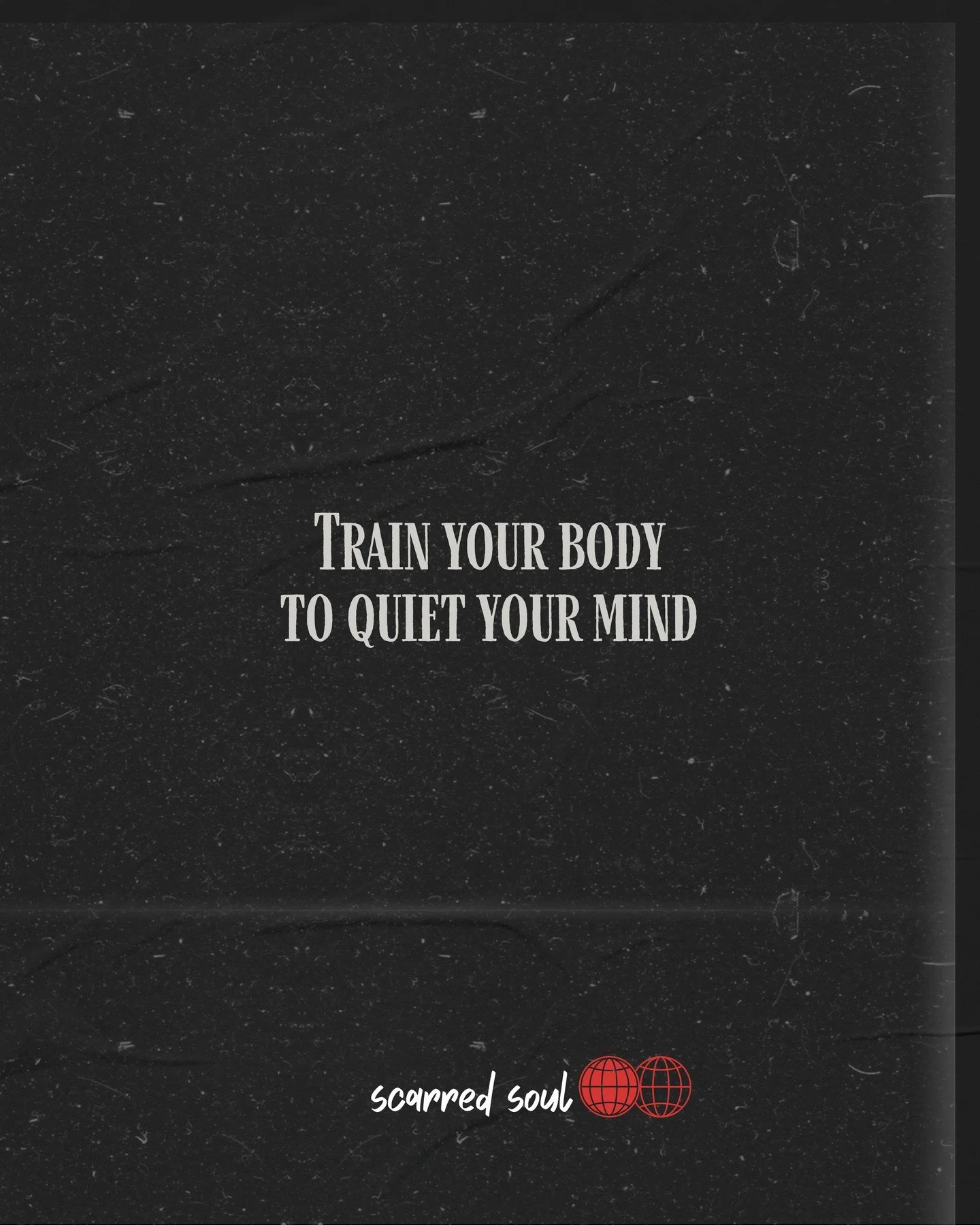 -
-
-

#quote #relatable
#HeartbreakInStyle #ScarredSouls
#ScarredSoulsClothing #WearYourPain
#heartbreakInStyle #MentalHealthMatters #EmotionalHealing #StreetwearWithSoul #AltFashion #ClothingWithMeaning