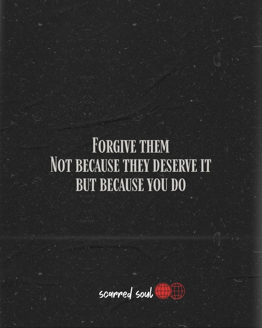 -
-
-

#quote #relatable
#HeartbreakInStyle #ScarredSouls
#ScarredSoulsClothing #WearYourPain
#heartbreakInStyle #MentalHealthMatters #EmotionalHealing #StreetwearWithSoul #AltFashion #ClothingWithMeaning