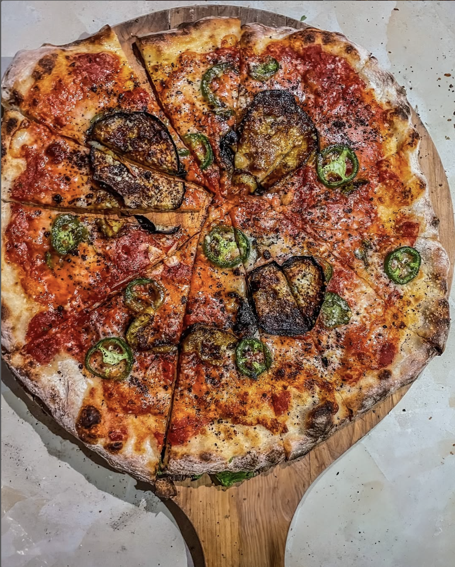 Screenshot 2025-03-12 at 10.13.34 AM.png