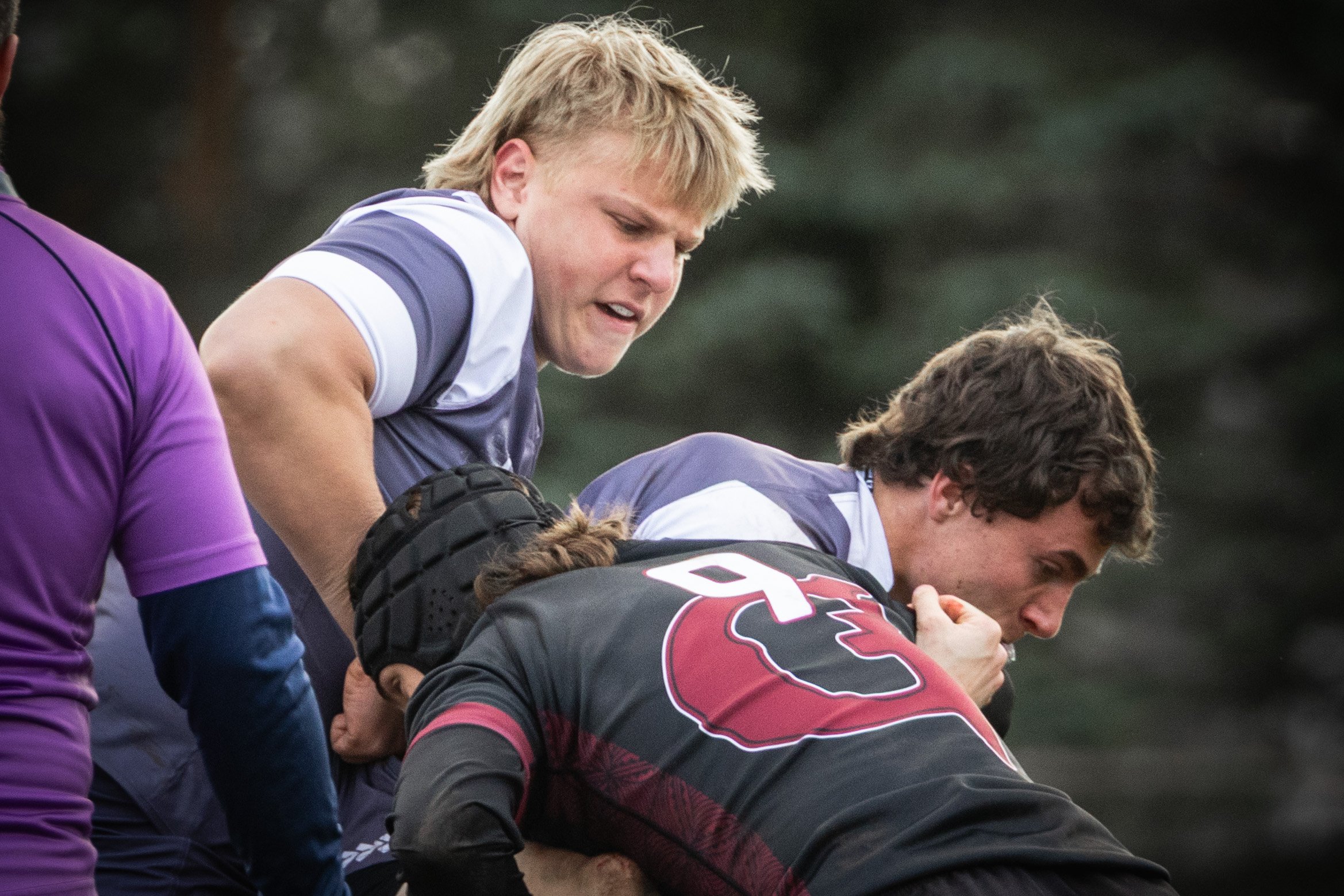 MensRugby-20250331-086.jpg