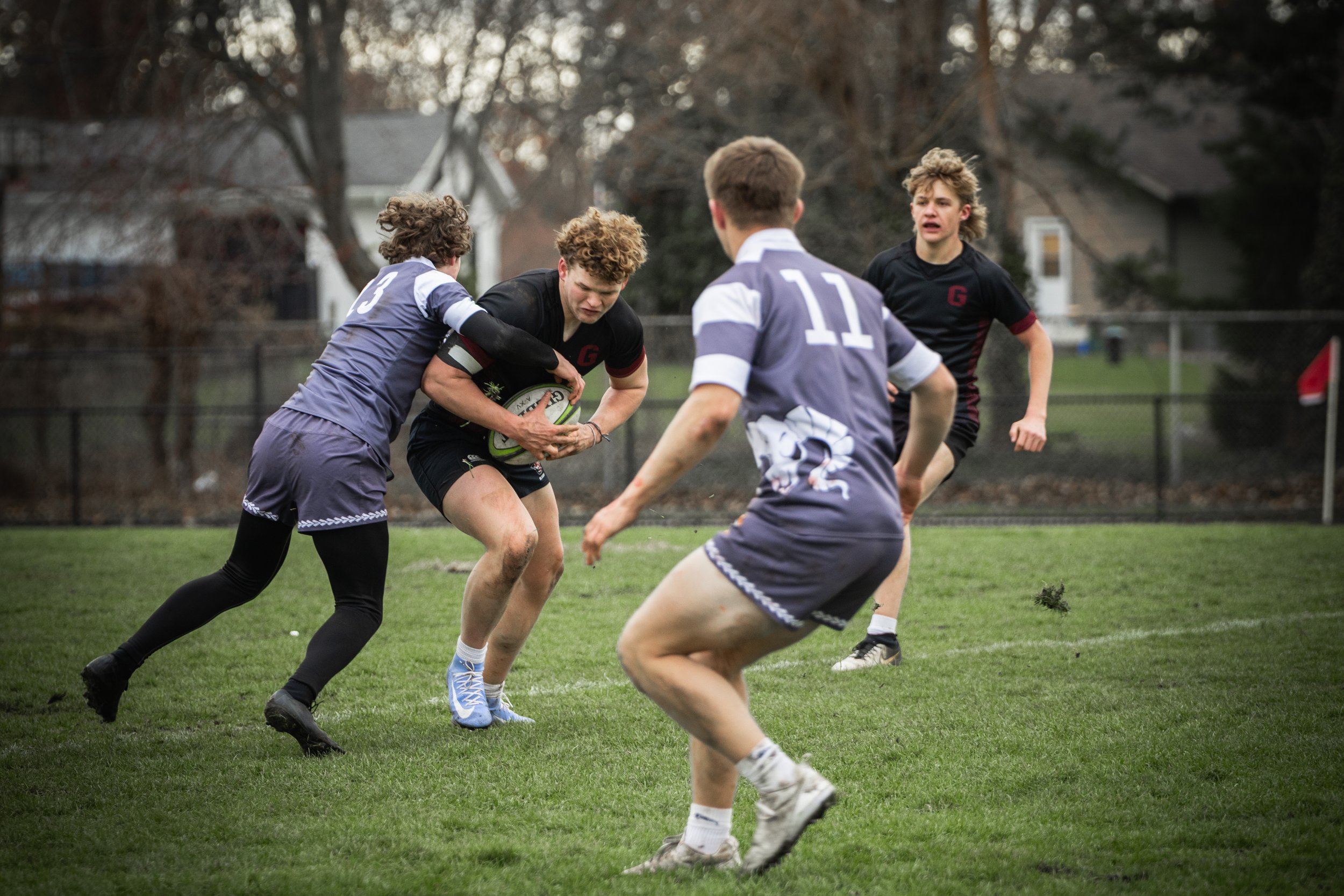 MensRugby-20250331-041.jpg