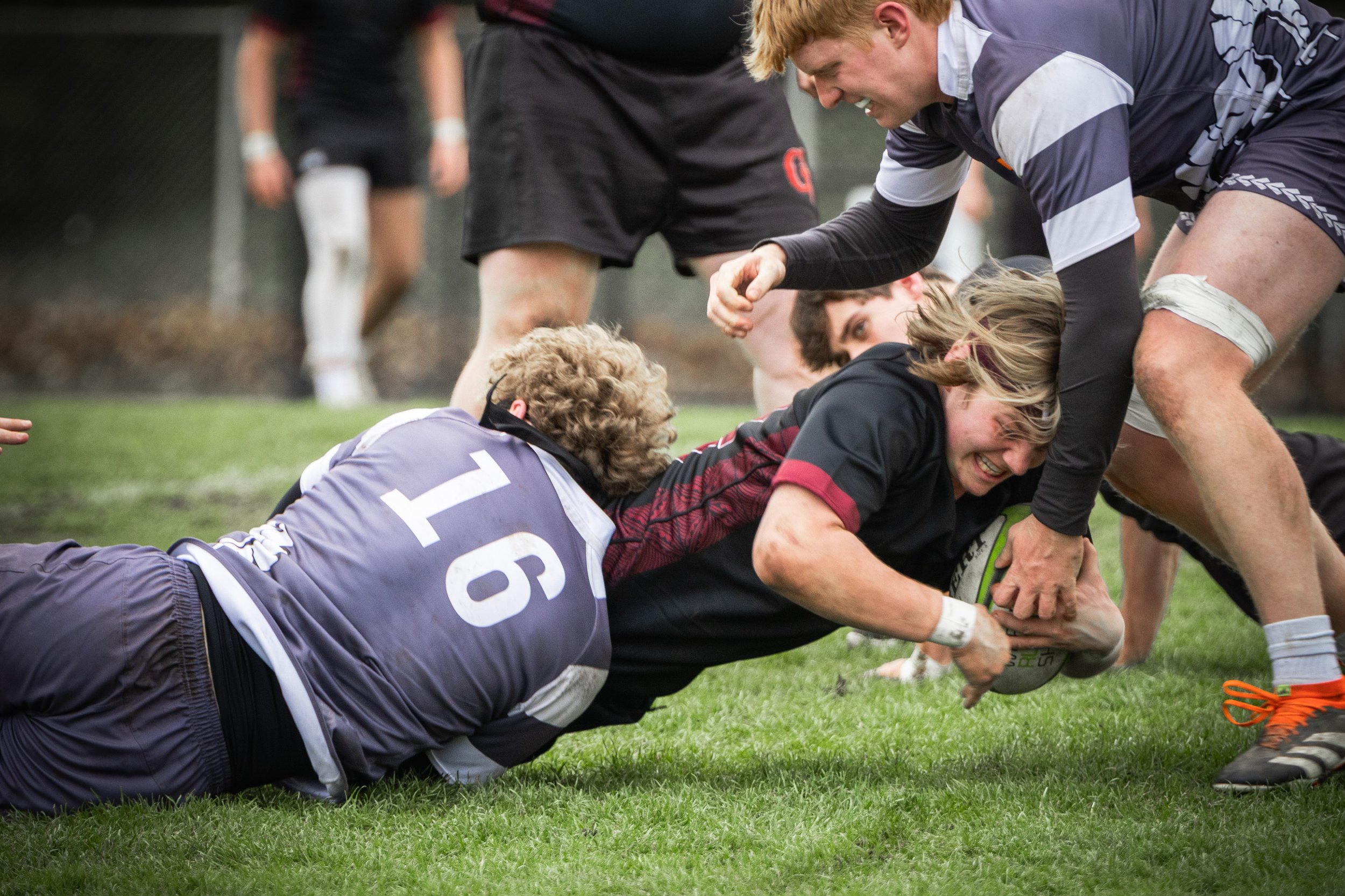 MensRugby-20250331-049.jpg