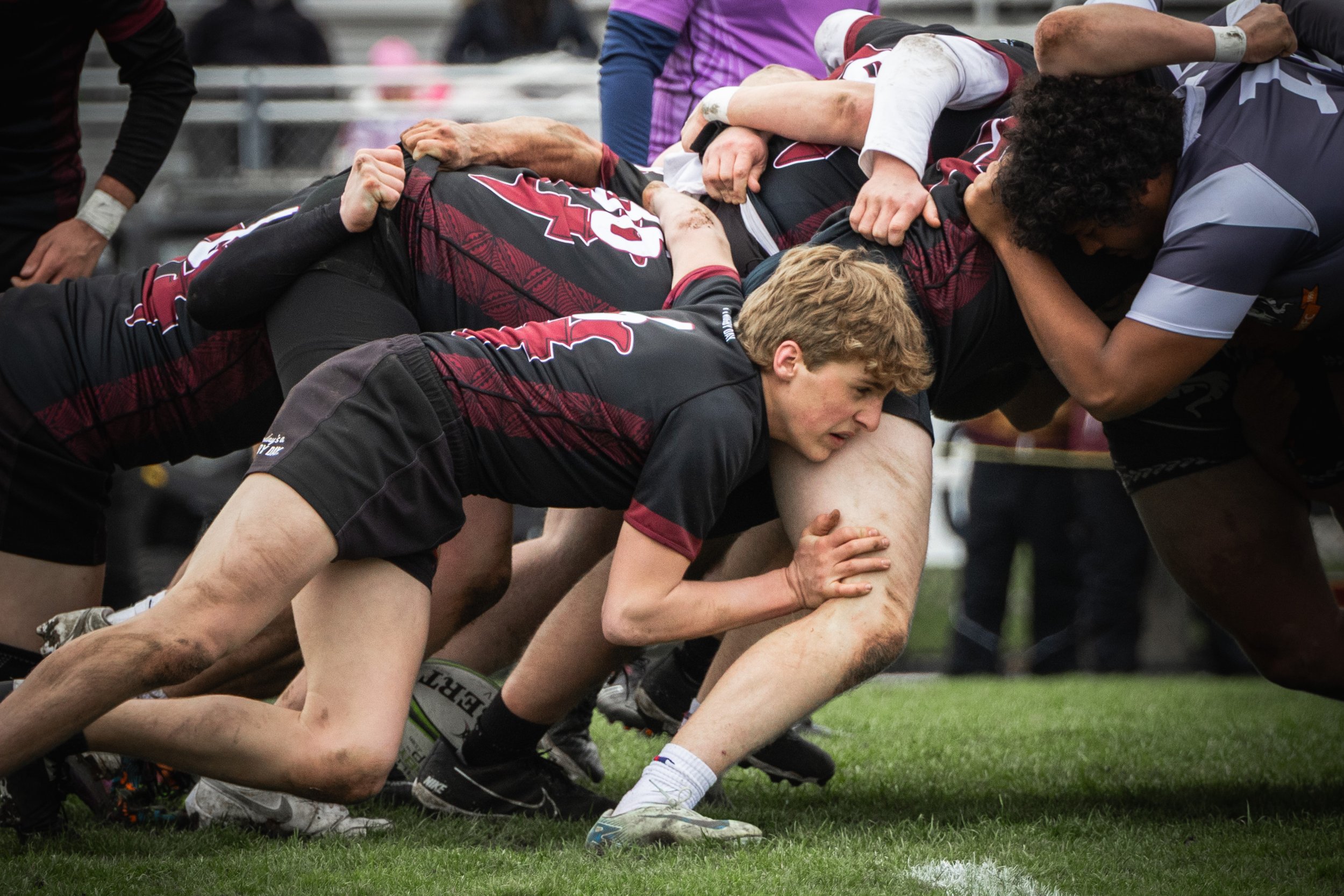 MensRugby-20250331-017.jpg