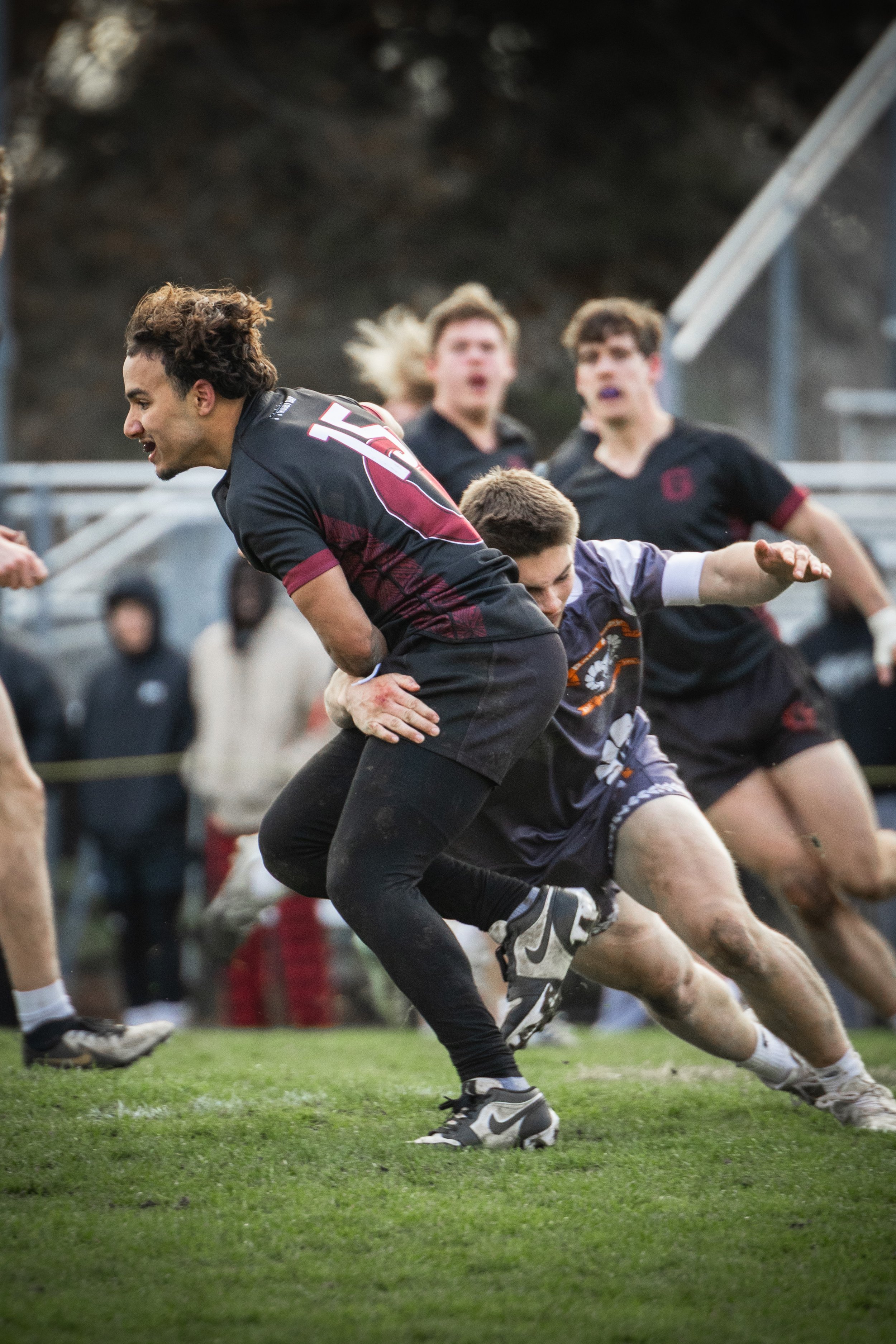MensRugby-20250331-100.jpg