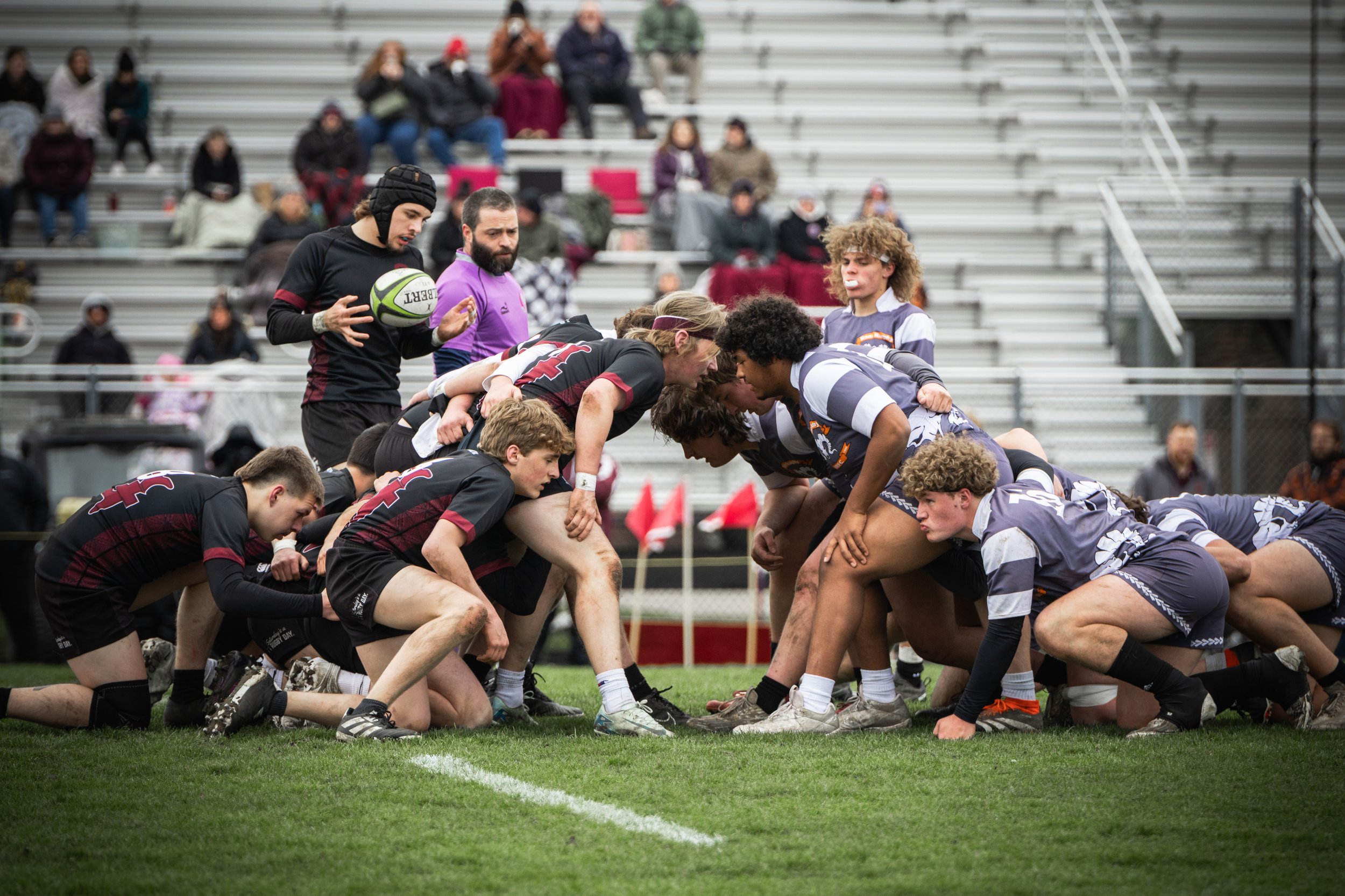 MensRugby-20250331-012.jpg