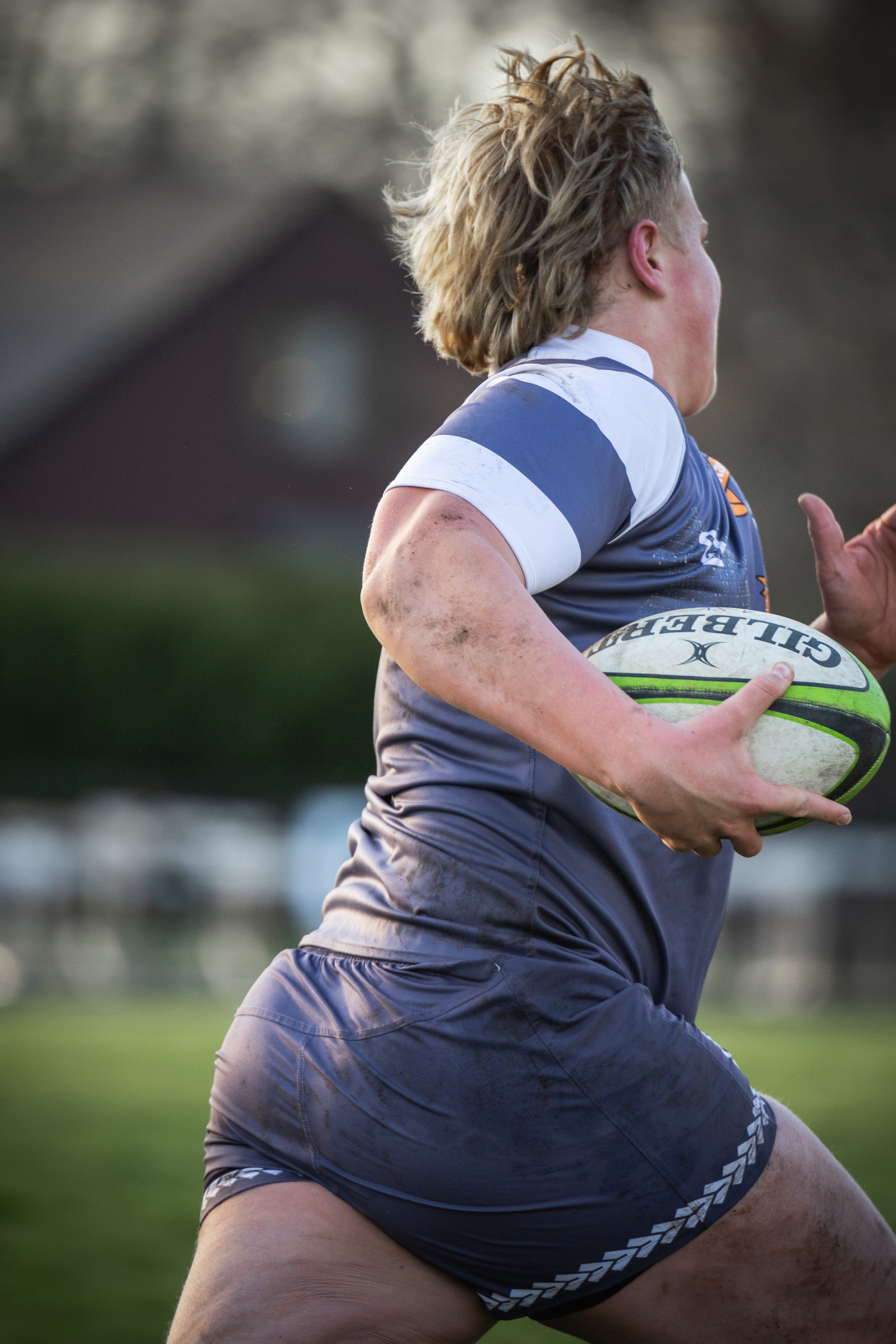 MensRugby-20250331-149.jpg