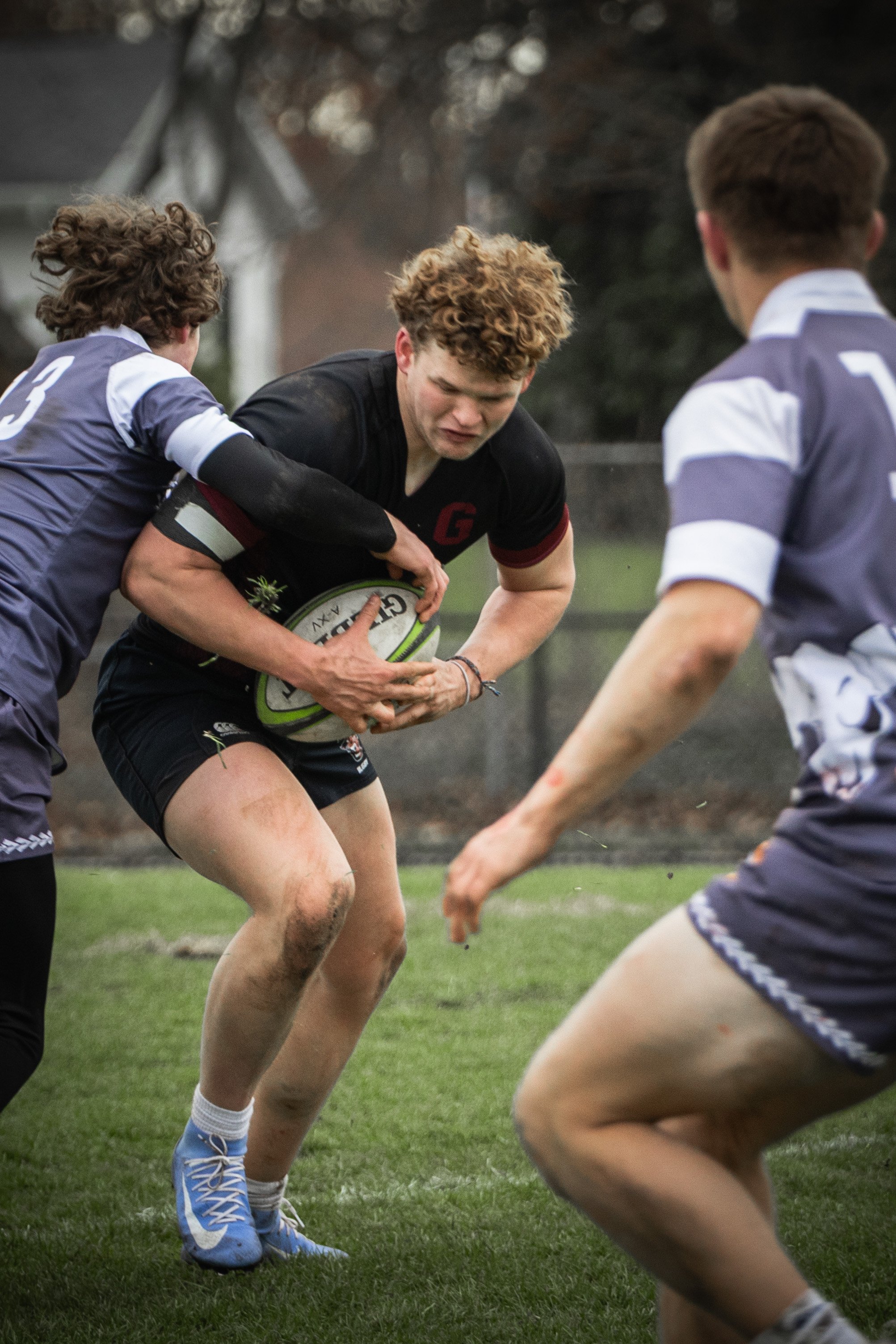 MensRugby-20250331-043.jpg