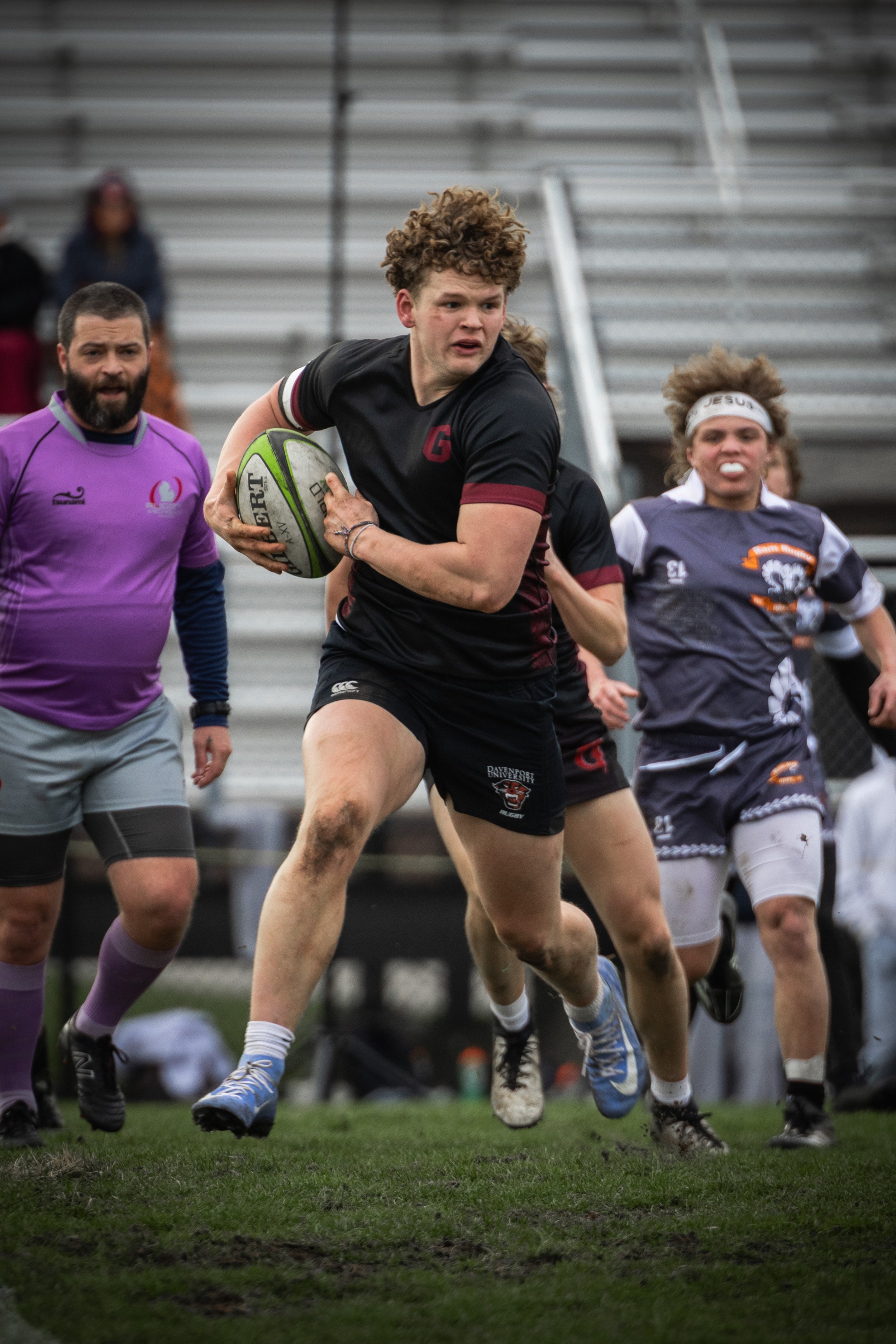 MensRugby-20250331-062.jpg
