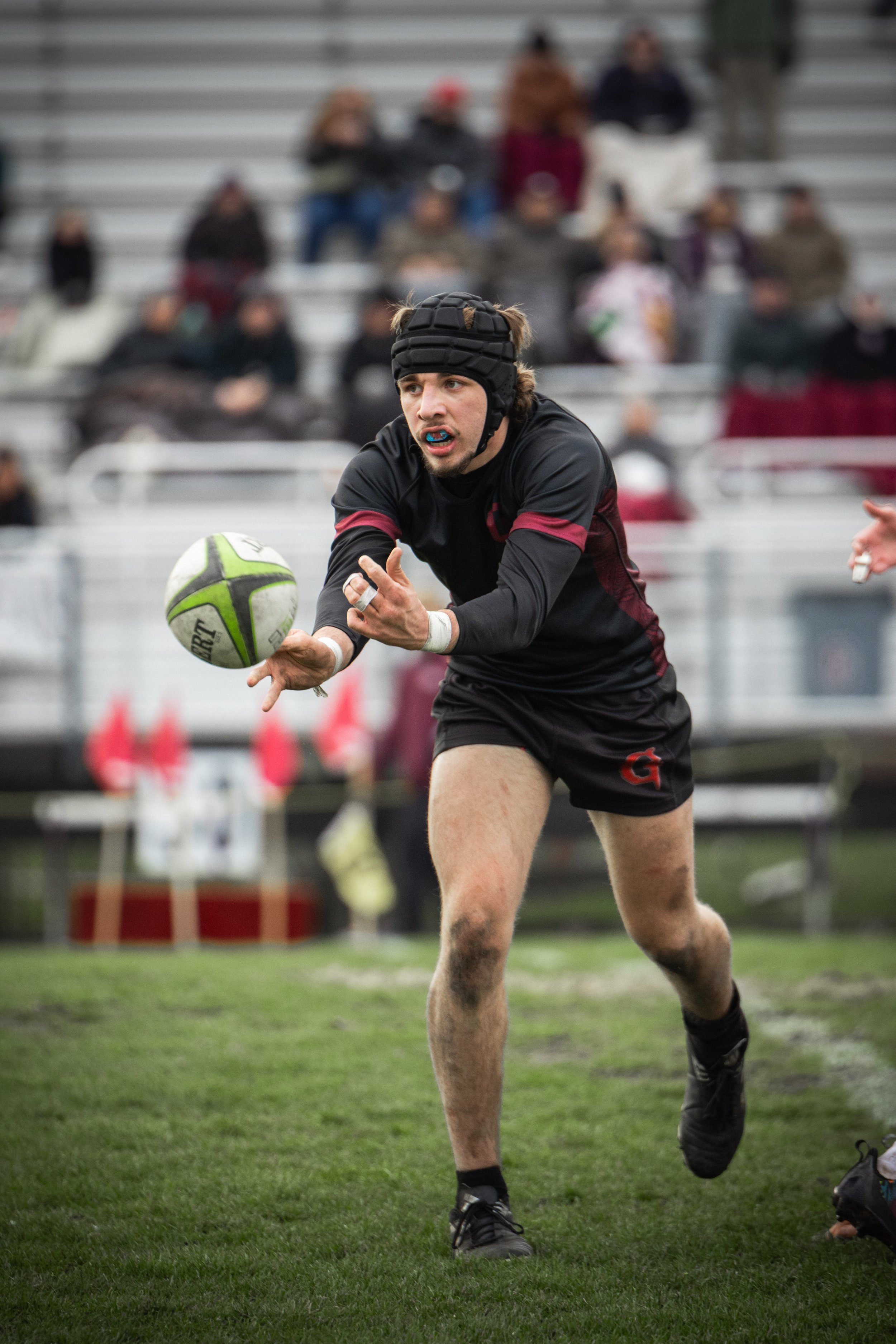 MensRugby-20250331-066.jpg