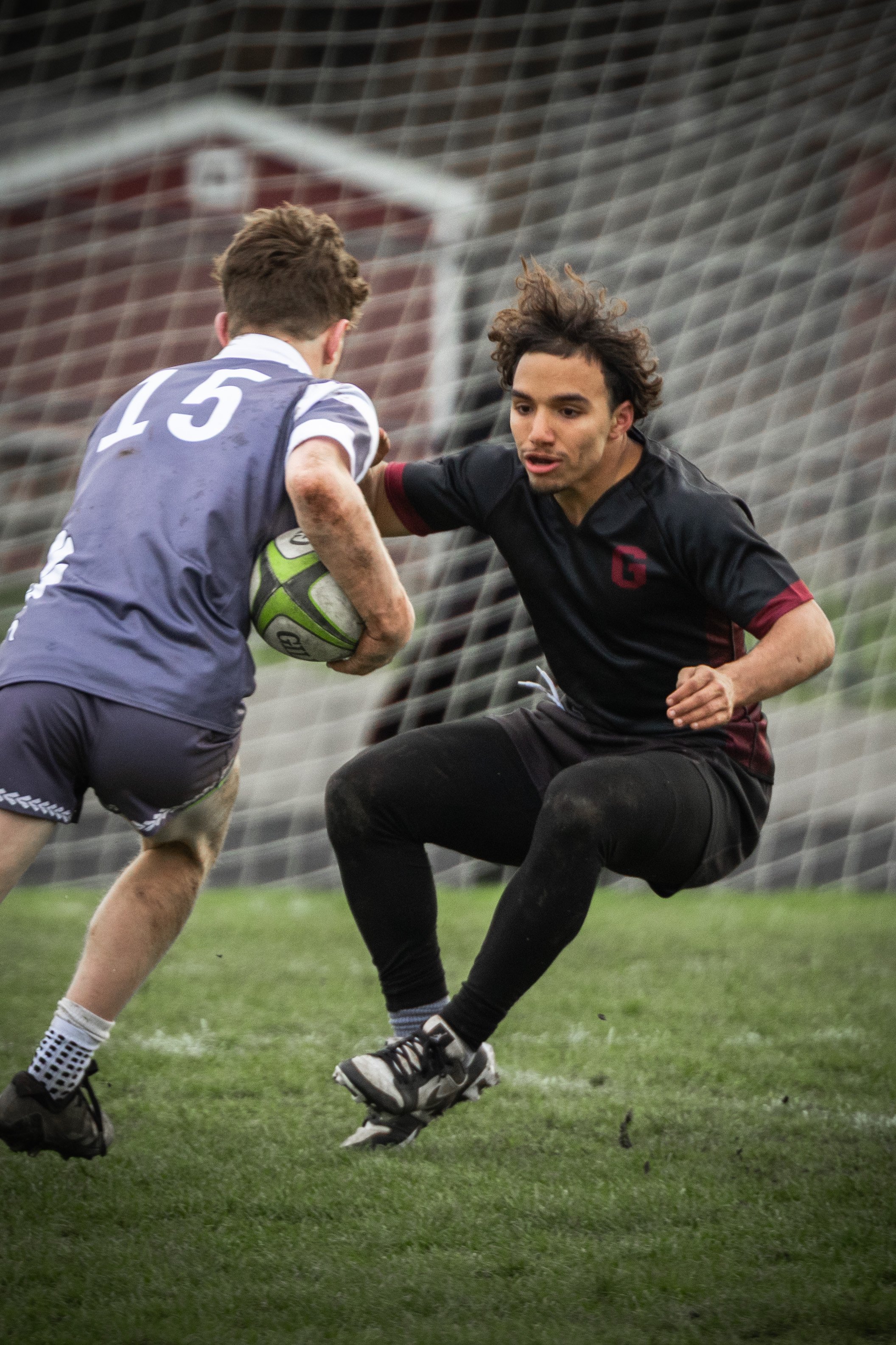 MensRugby-20250331-078.jpg