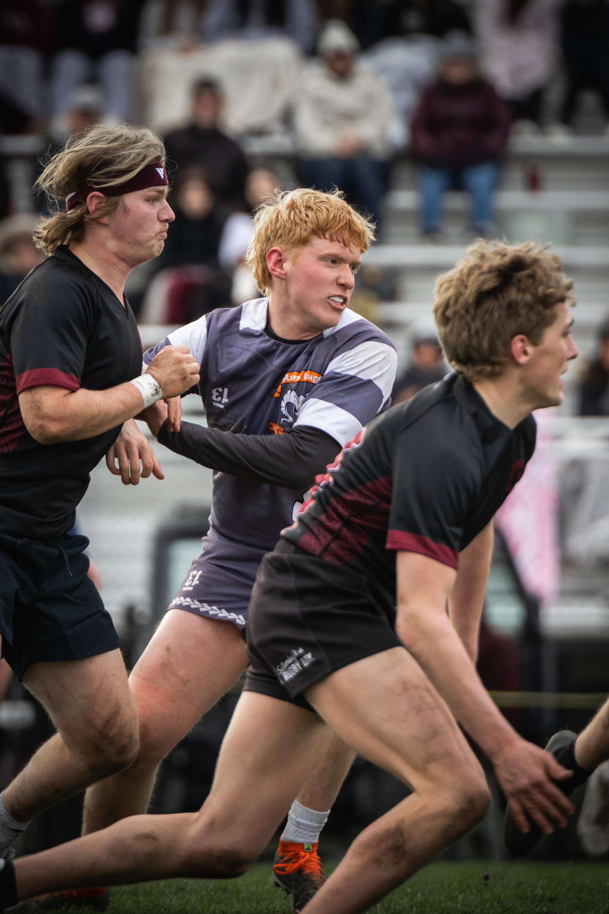 MensRugby-20250331-053.jpg