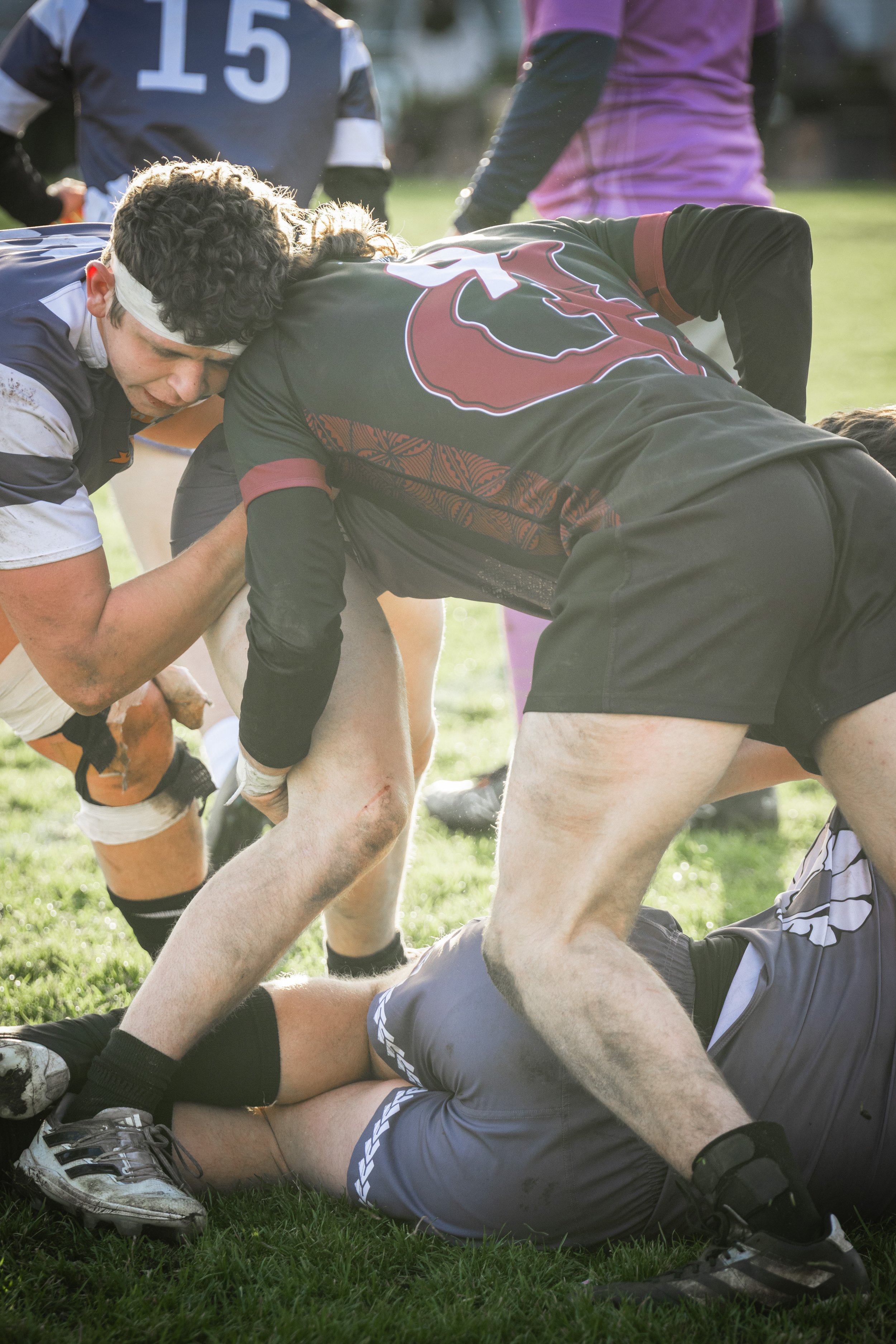 MensRugby-20250331-121.jpg