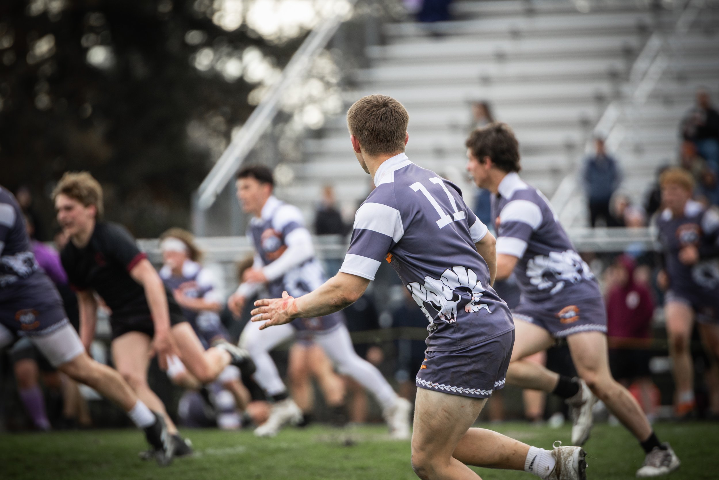 MensRugby-20250331-073.jpg