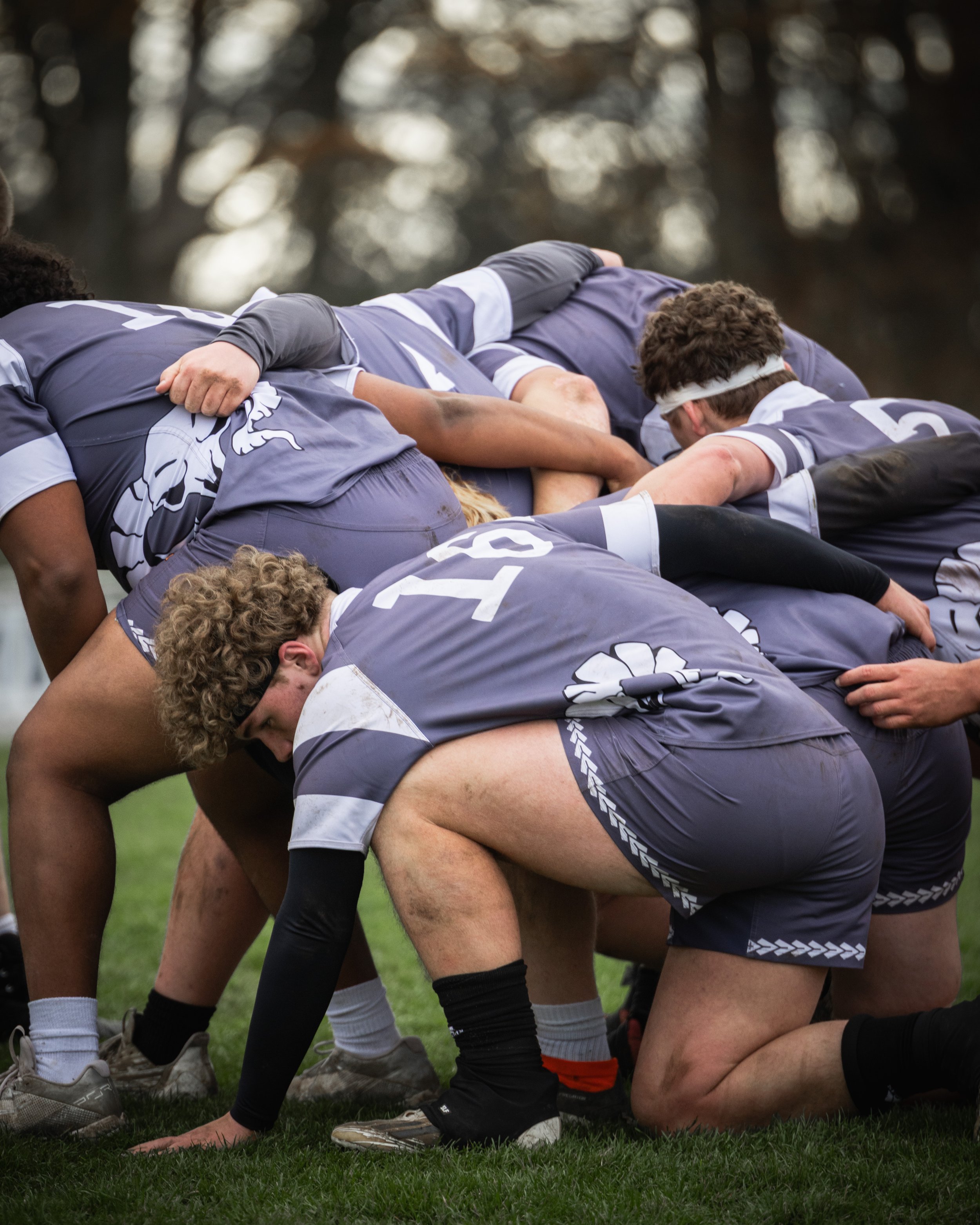 MensRugby-20250331-037.jpg