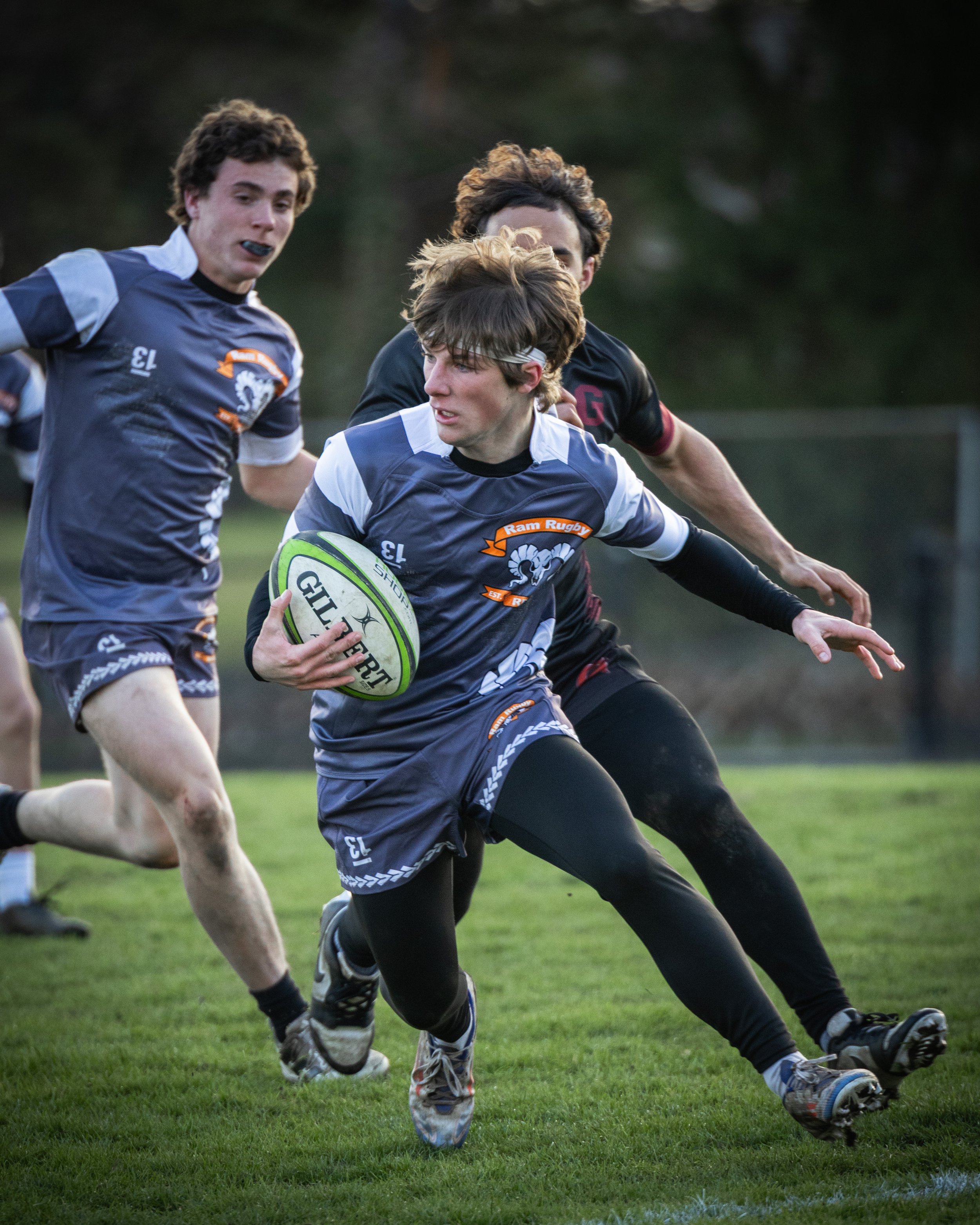 MensRugby-20250331-136.jpg