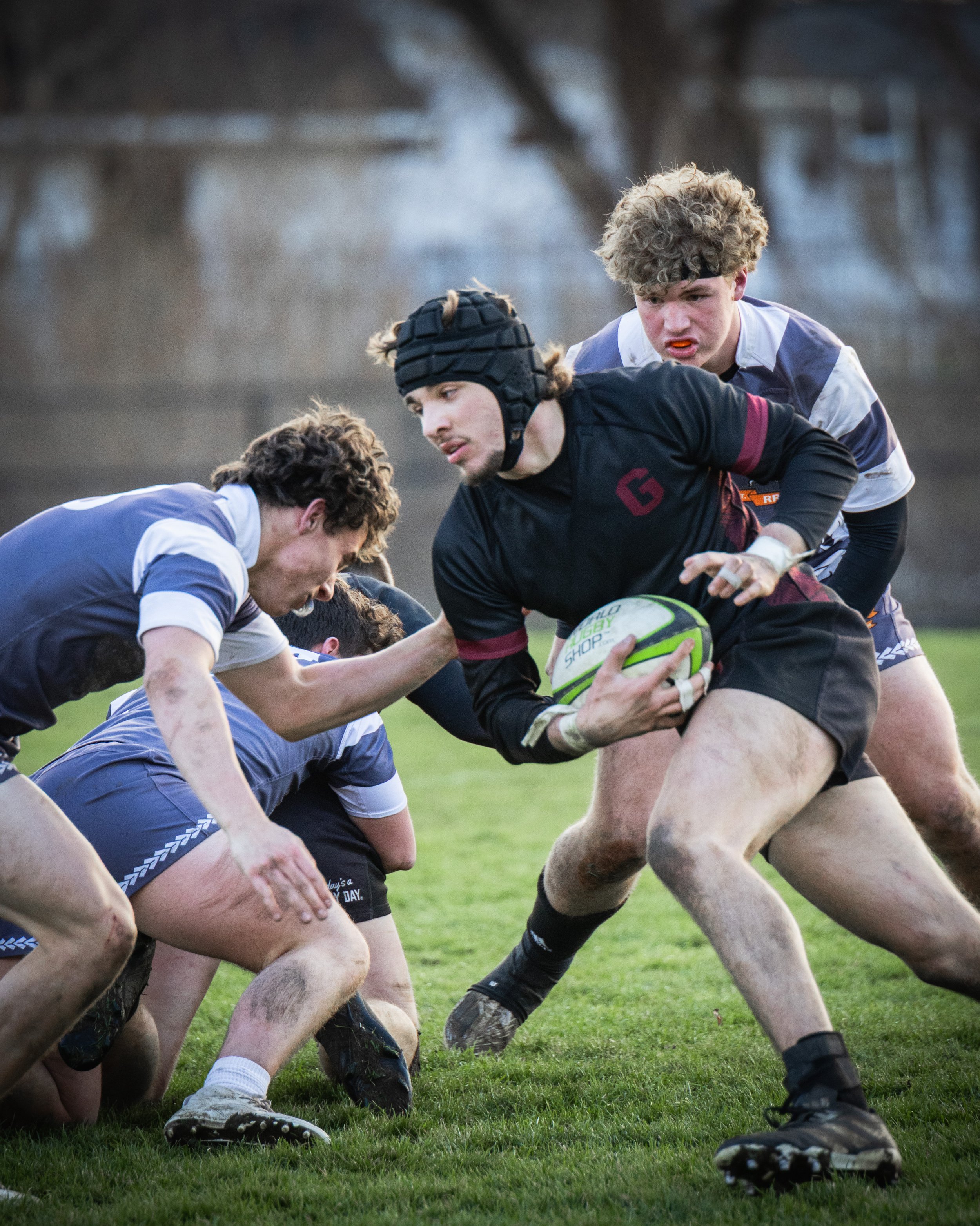 MensRugby-20250331-139.jpg