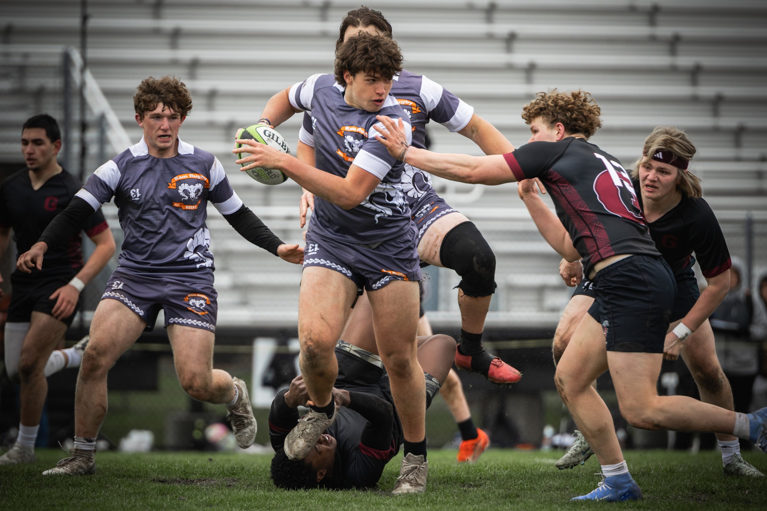 MensRugby-20250331-010.jpg