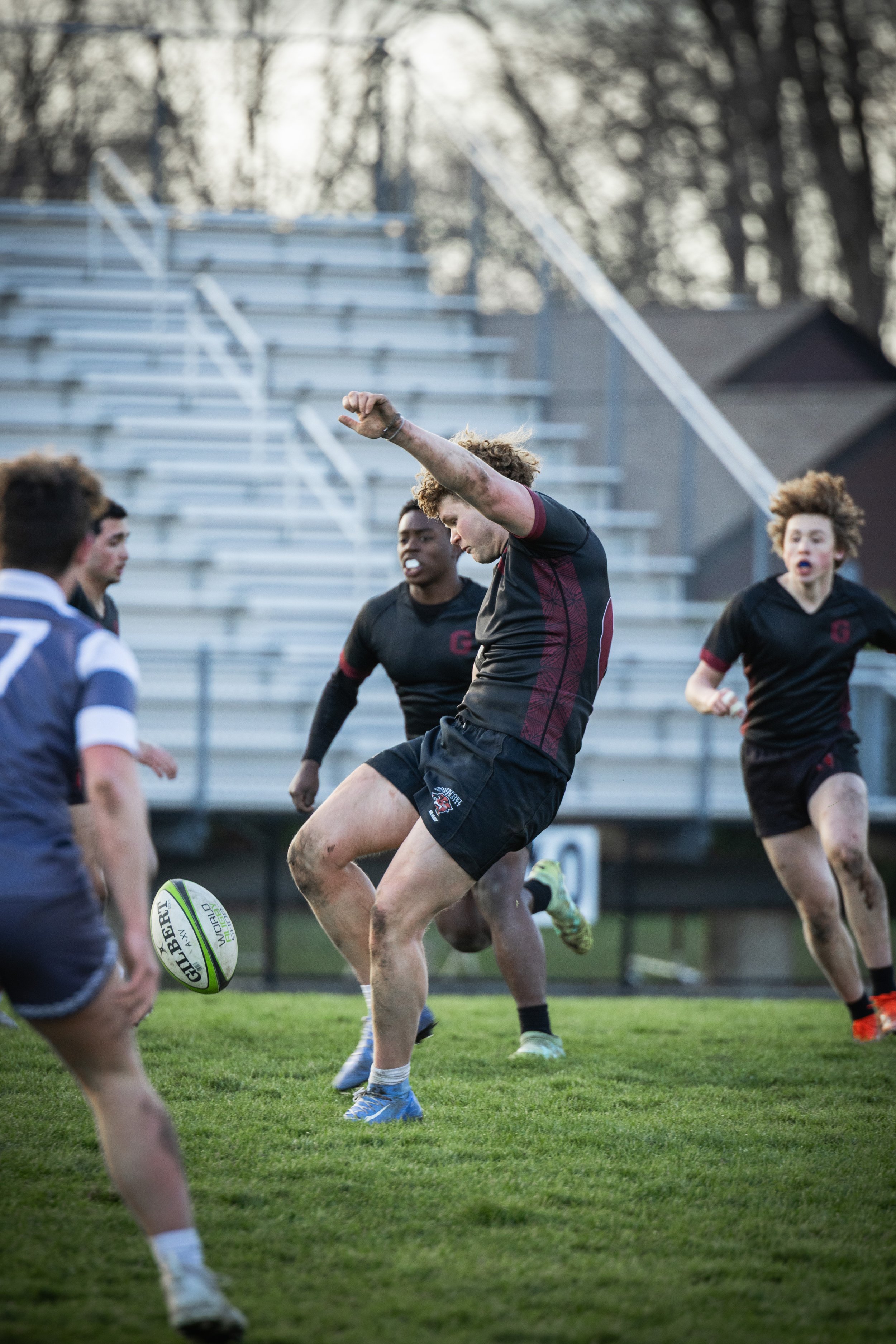 MensRugby-20250331-132.jpg