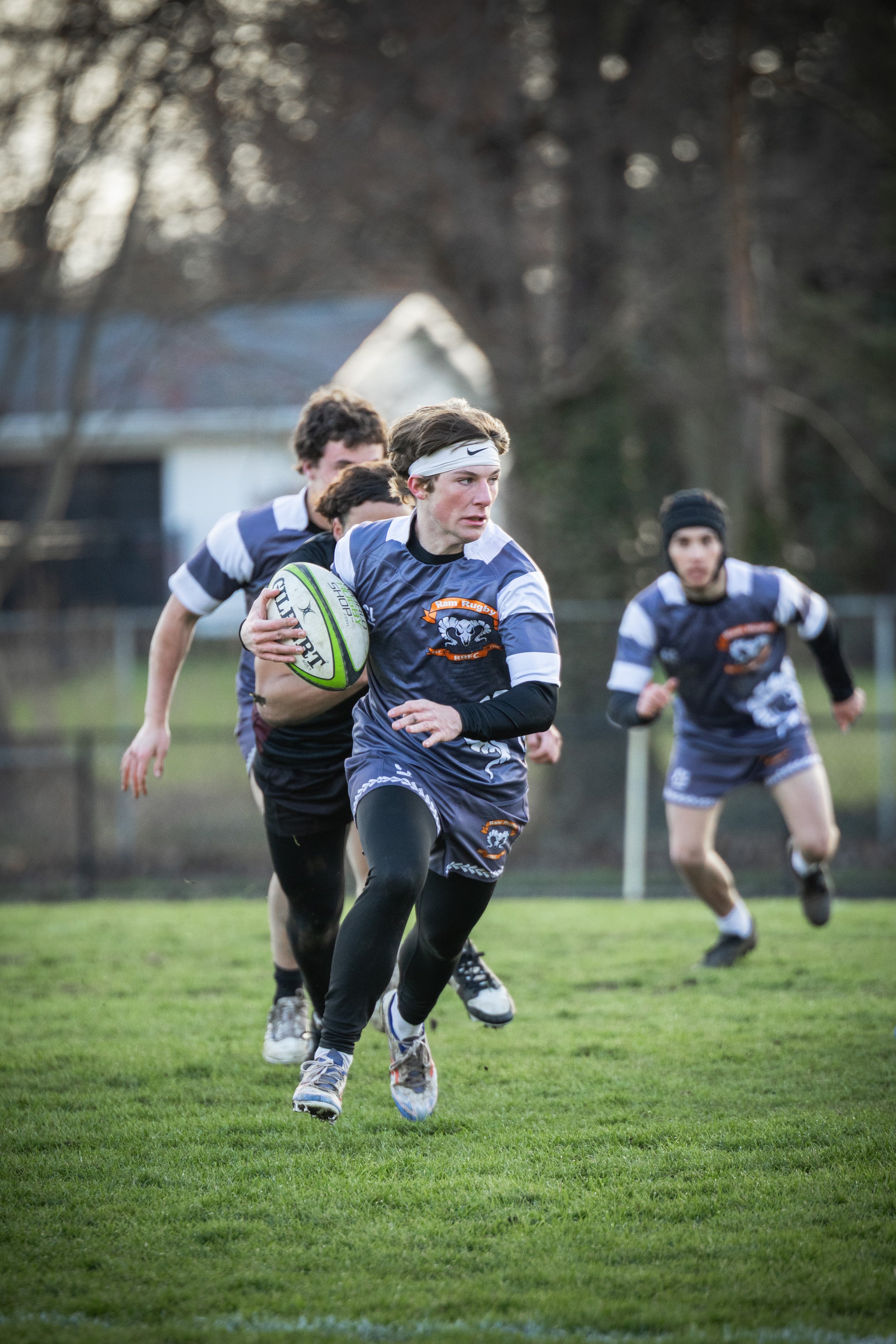 MensRugby-20250331-134.jpg