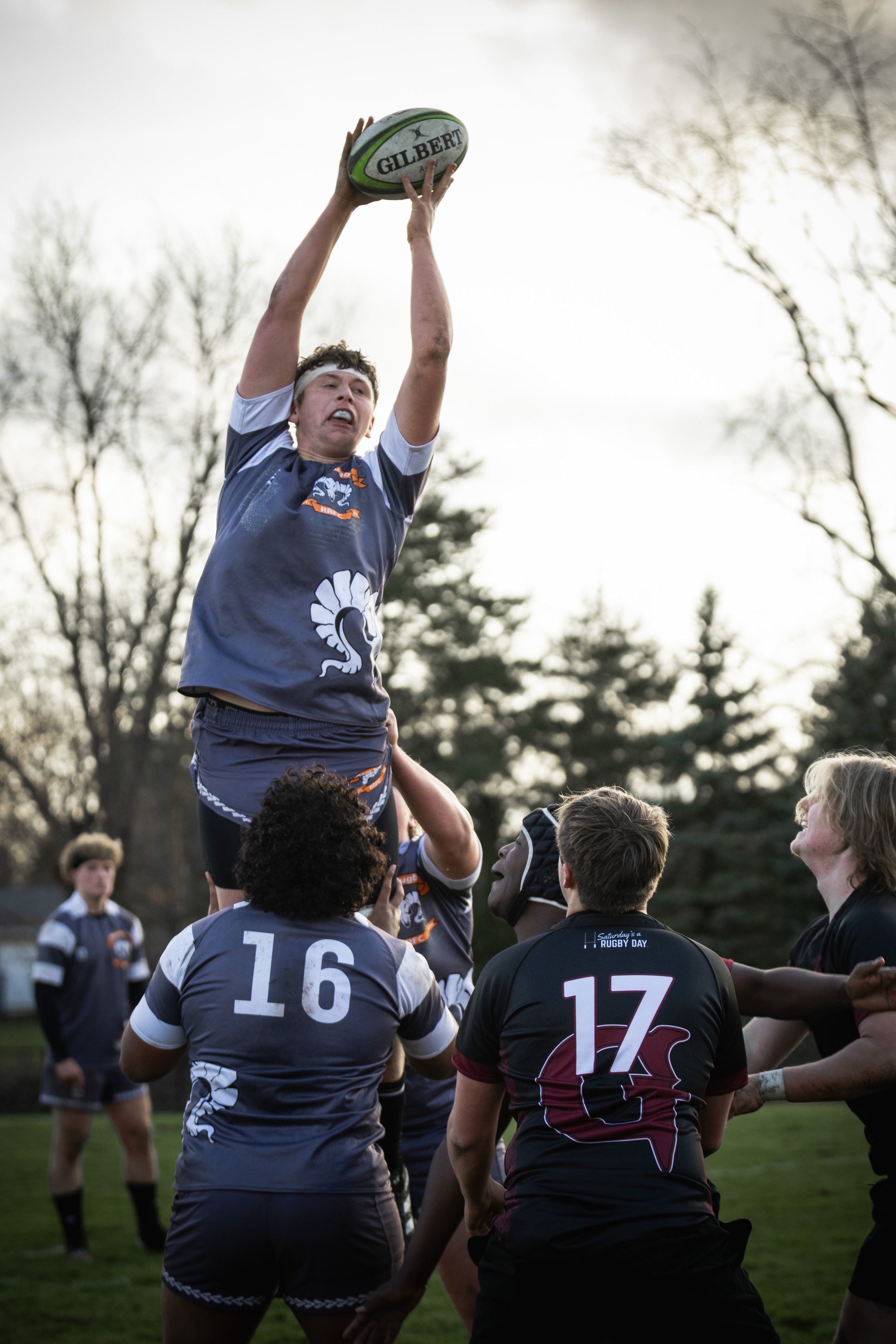 MensRugby-20250331-144.jpg