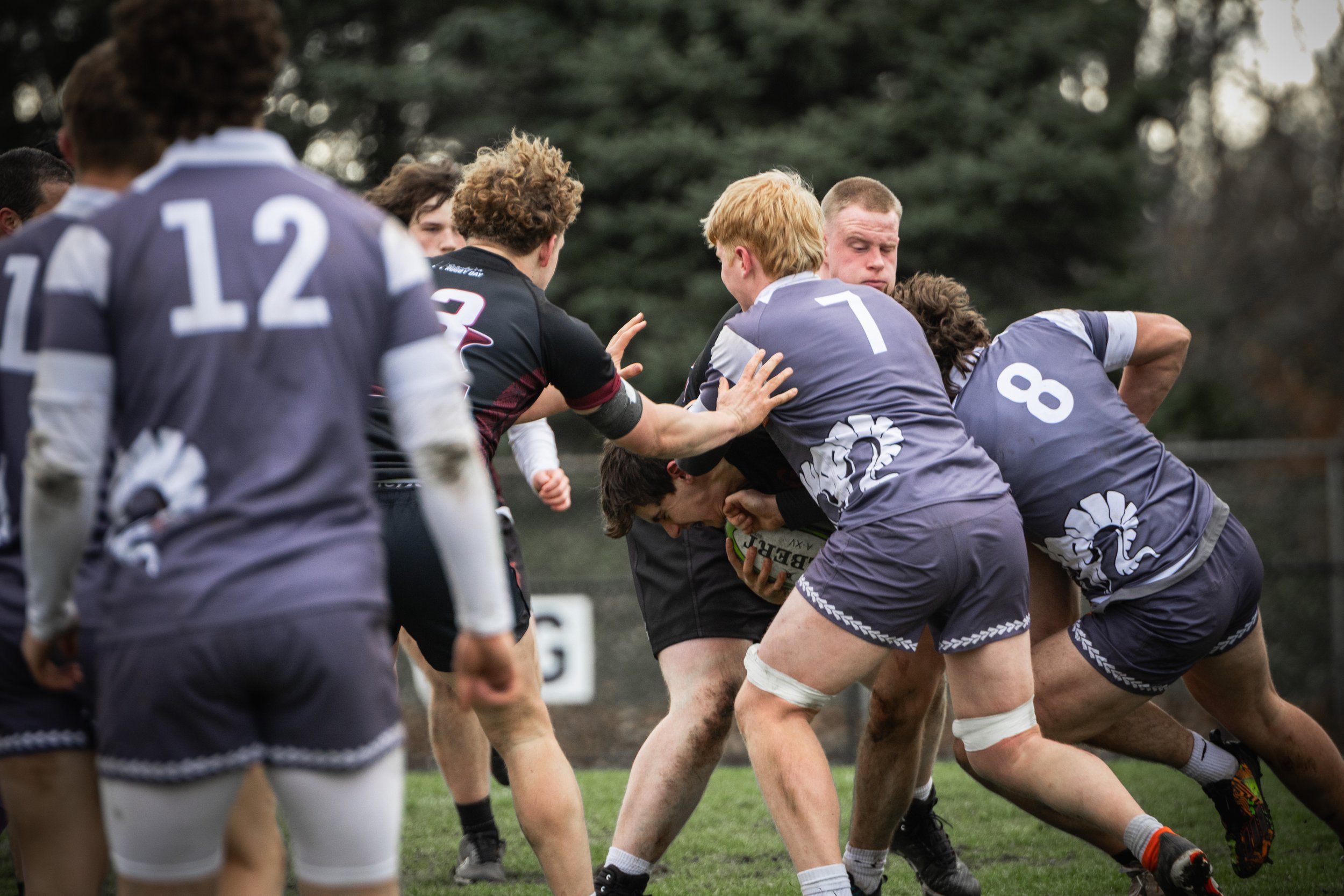 MensRugby-20250331-046.jpg