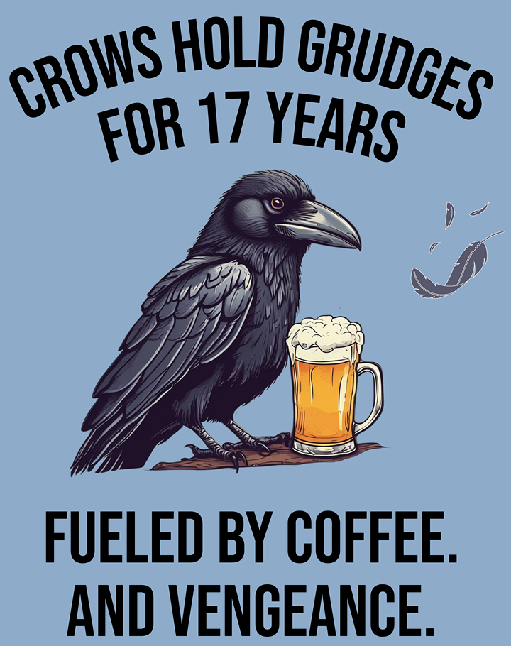 Crow -Fueled by Coffee and Vengeance -Final_Final_lr.png