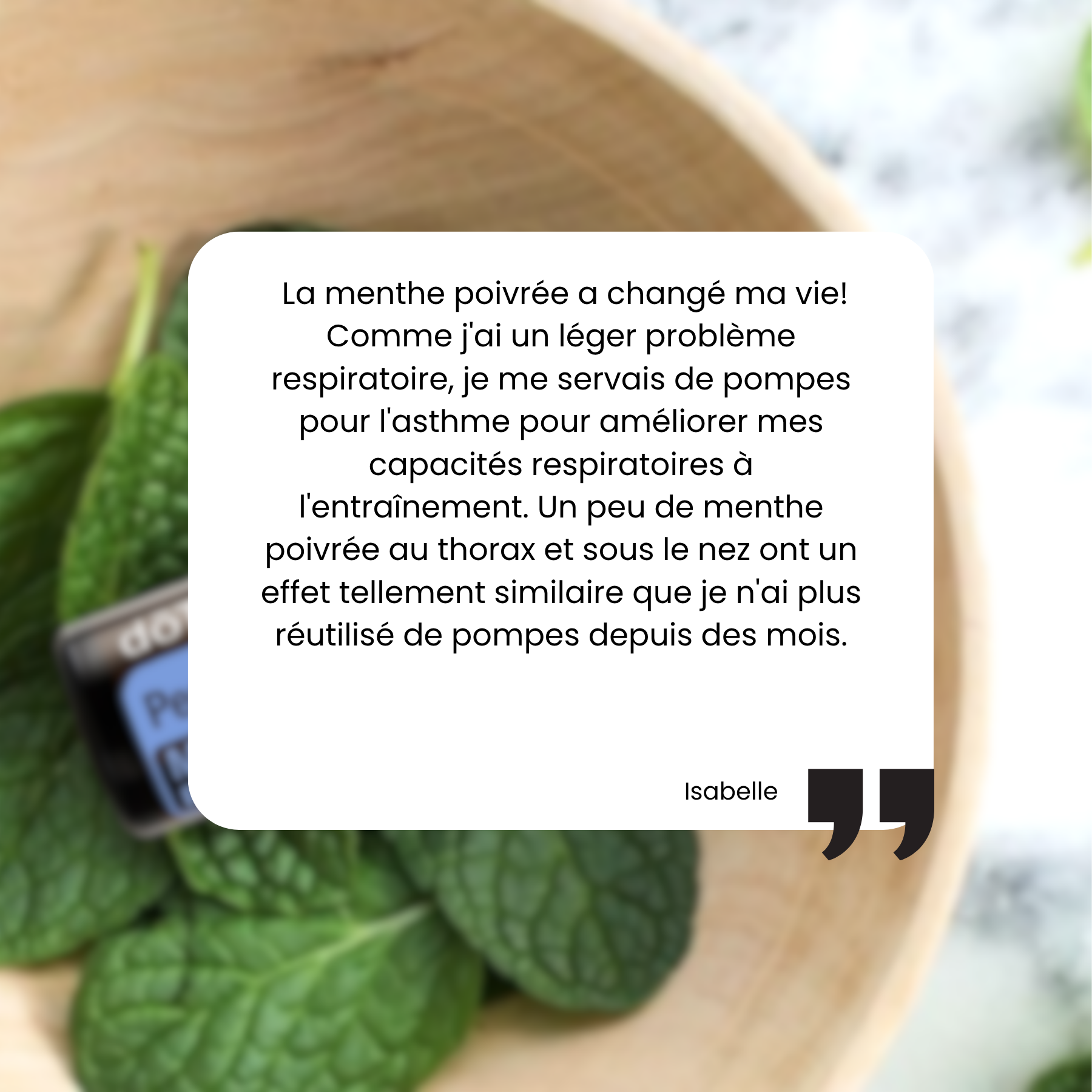 Blury Testimonial Instagram Post.png