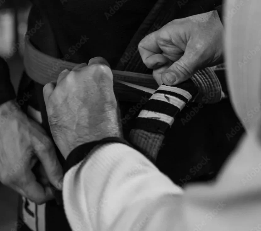 Jiu Jitsu Club Of America 